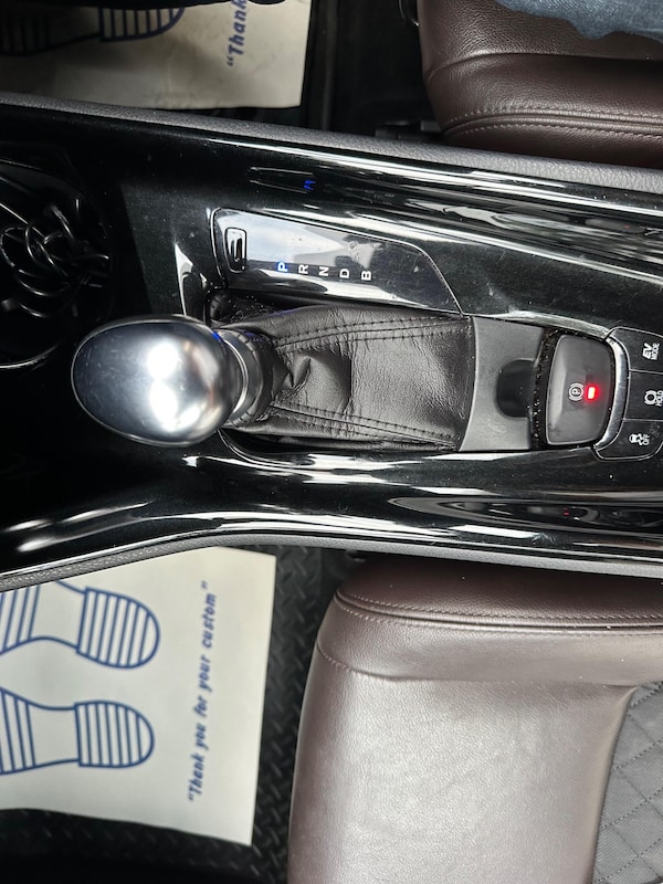 Used Toyota C-HR 2017 for sale - 75645522: Photo 26