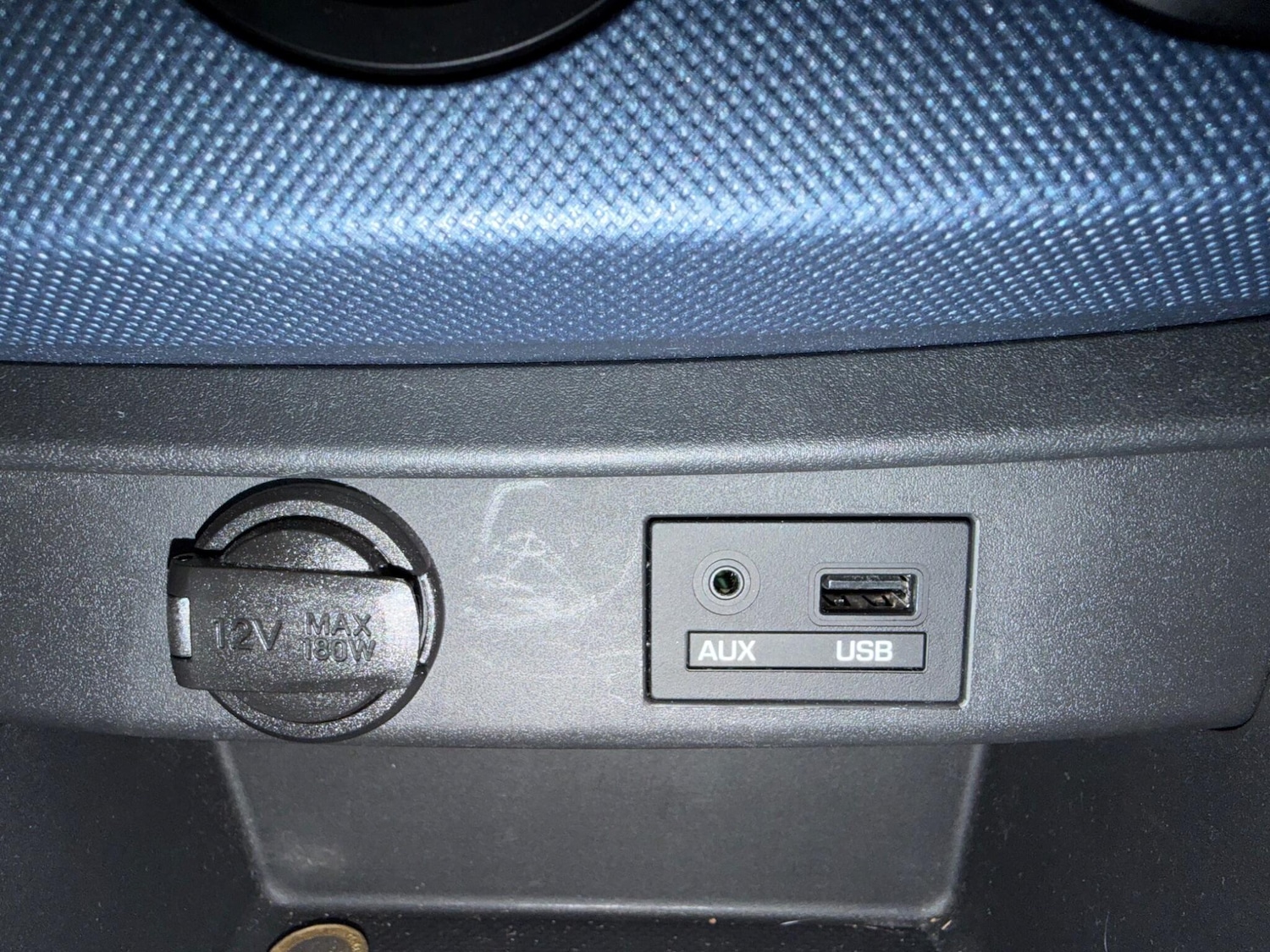 Used Hyundai i10 for sale - 77279451: Photo 33