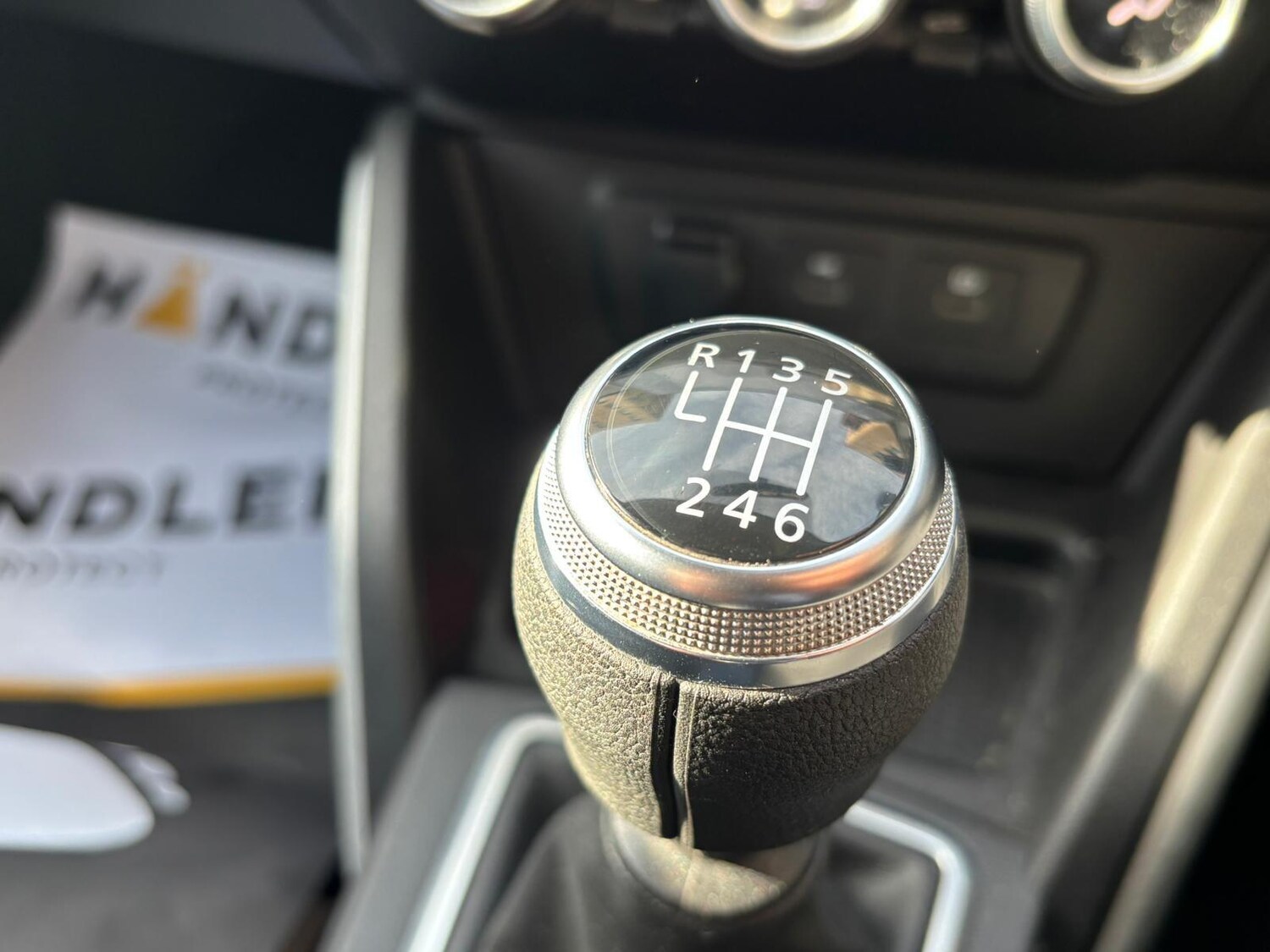 Used Dacia Duster 2021 for sale - 77637449: Photo 23