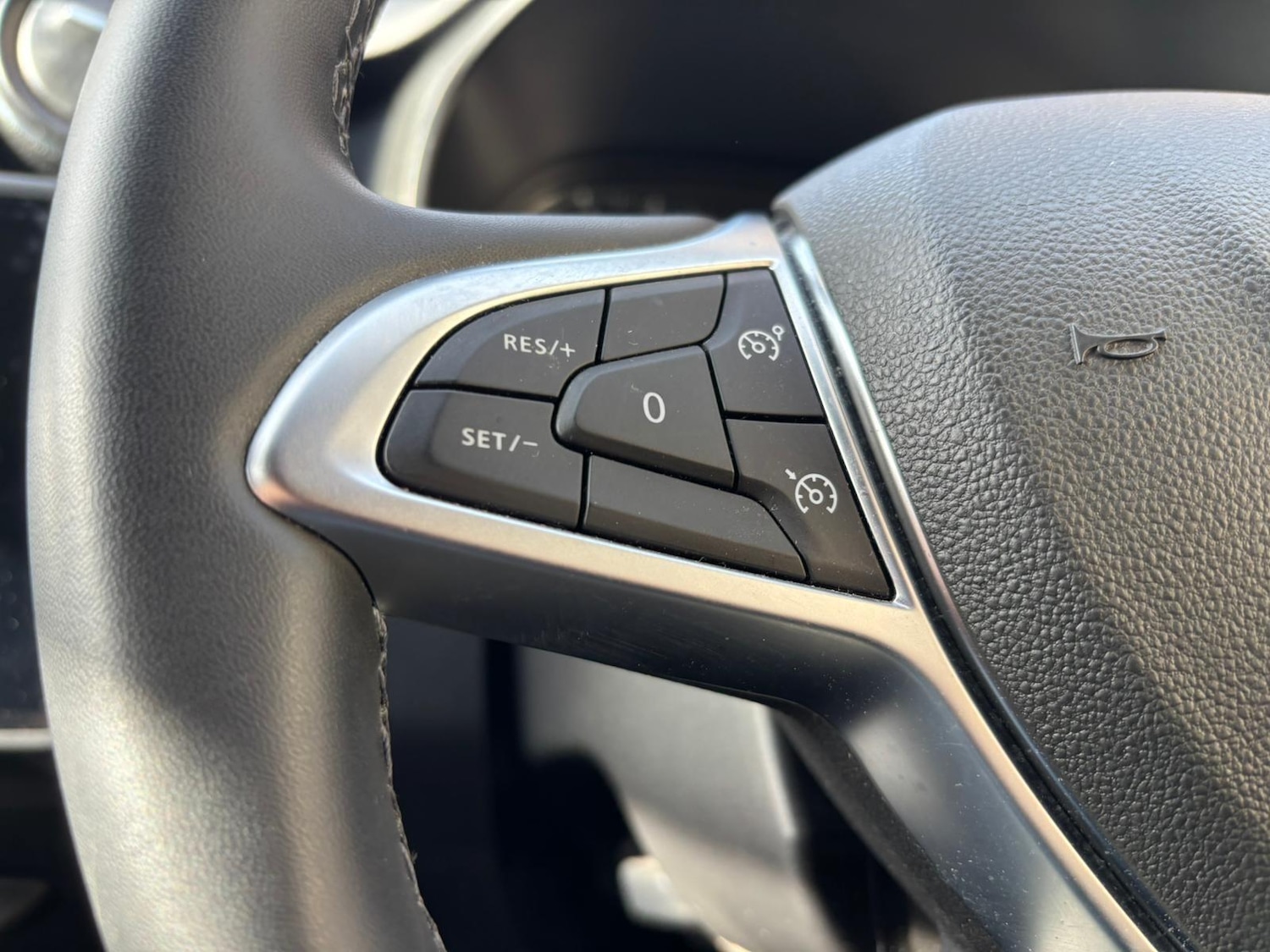 Used Dacia Duster 2021 for sale - 77637449: Photo 28