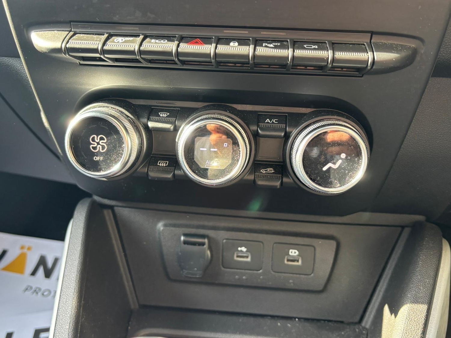 Used Dacia Duster 2021 for sale - 77637449: Photo 31