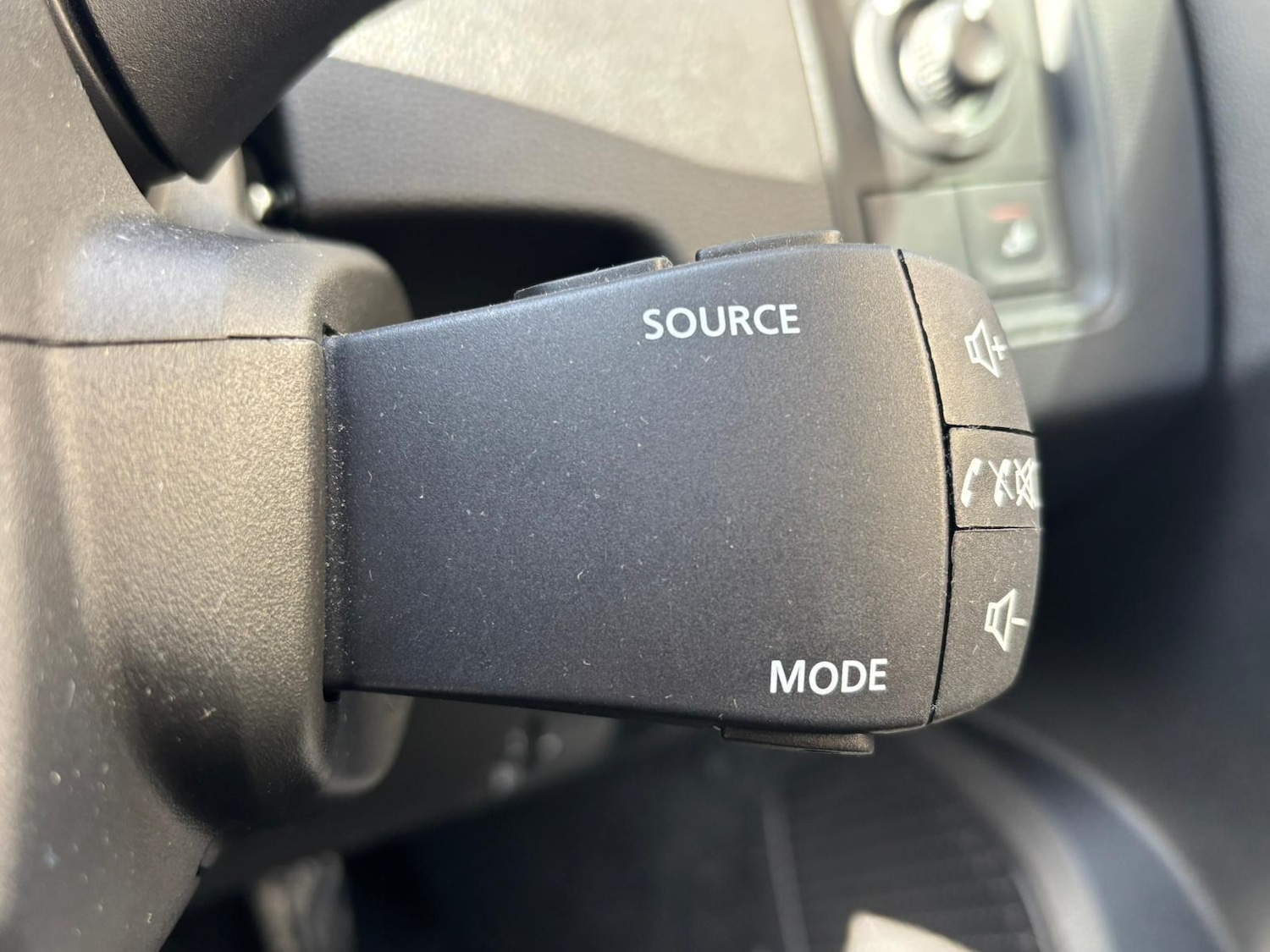 Used Dacia Duster 2021 for sale - 77637449: Photo 32