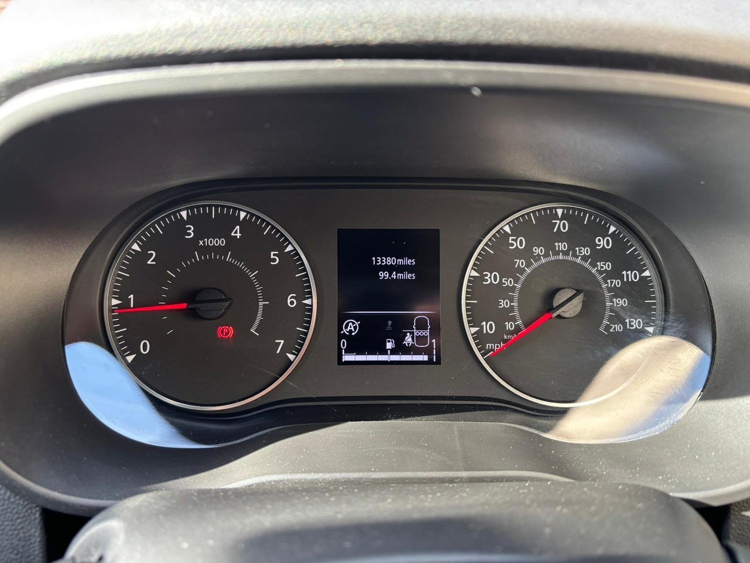 Used Dacia Duster 2021 for sale - 77637449: Photo 40