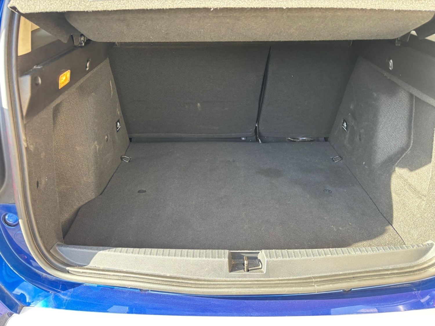 Used Dacia Duster 2021 for sale - 77637449: Photo 41