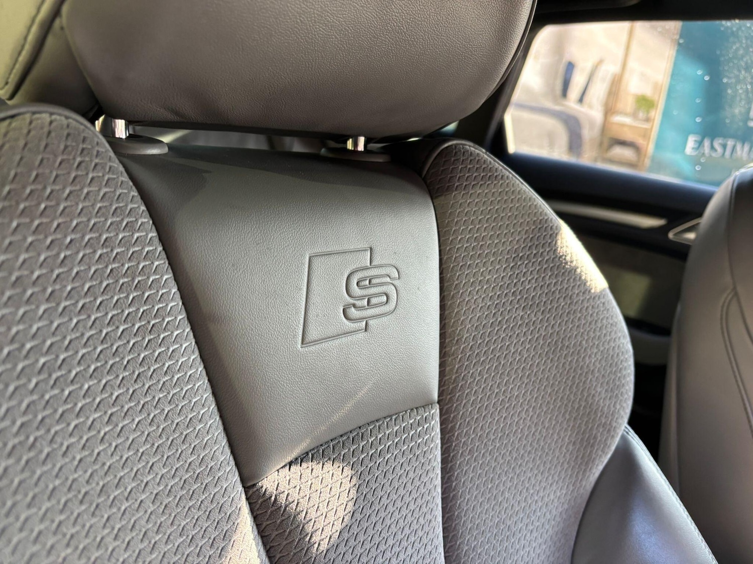 Used Audi A3 2018 for sale - 77586472: Photo 23