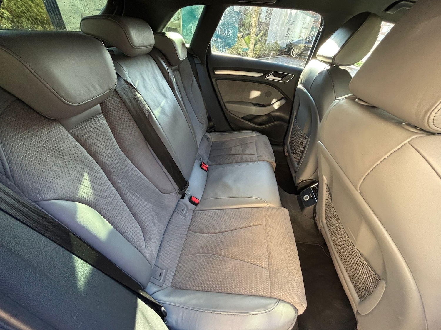 Used Audi A3 2018 for sale - 77586472: Photo 25