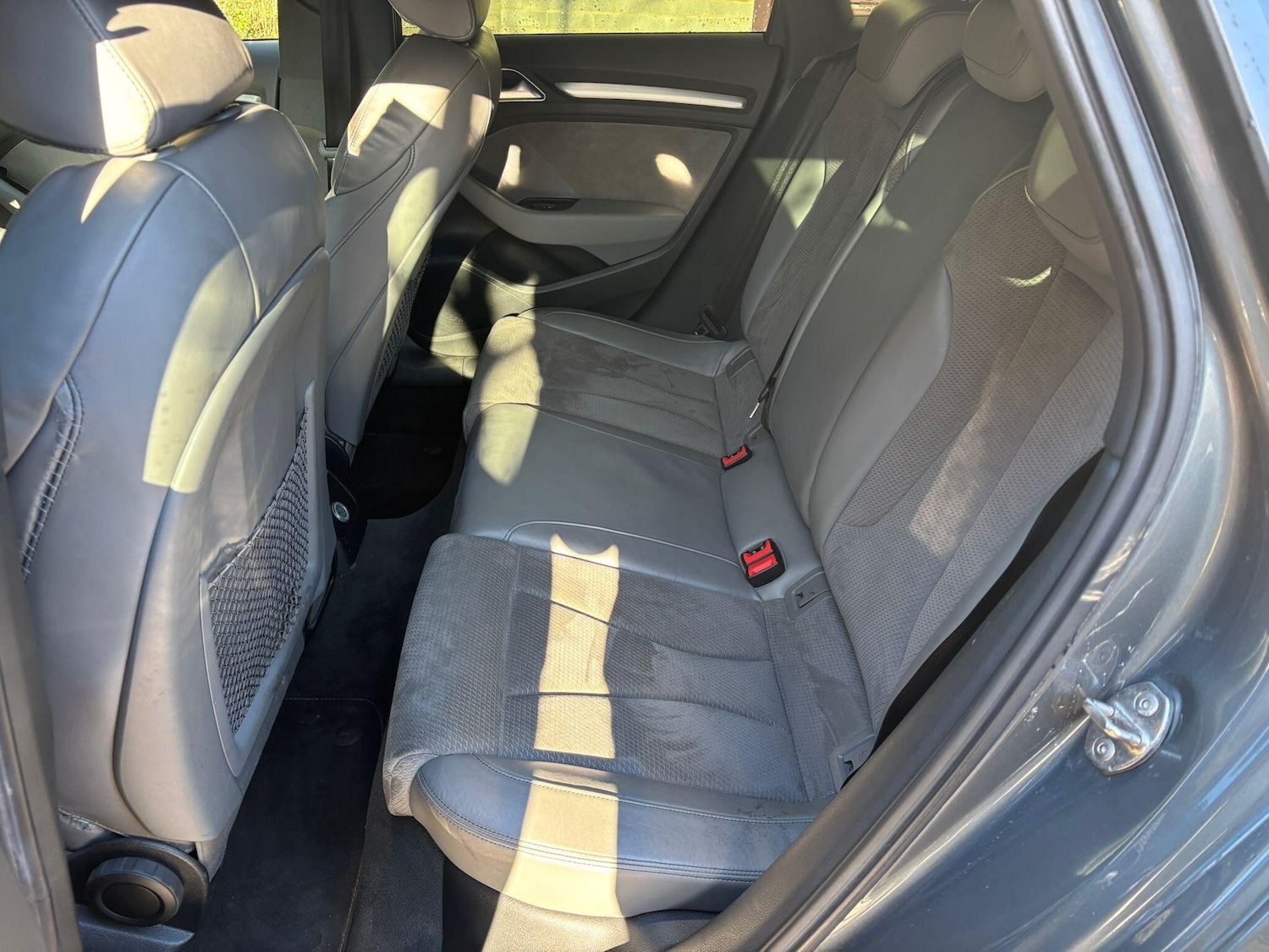 Used Audi A3 2018 for sale - 77586472: Photo 26