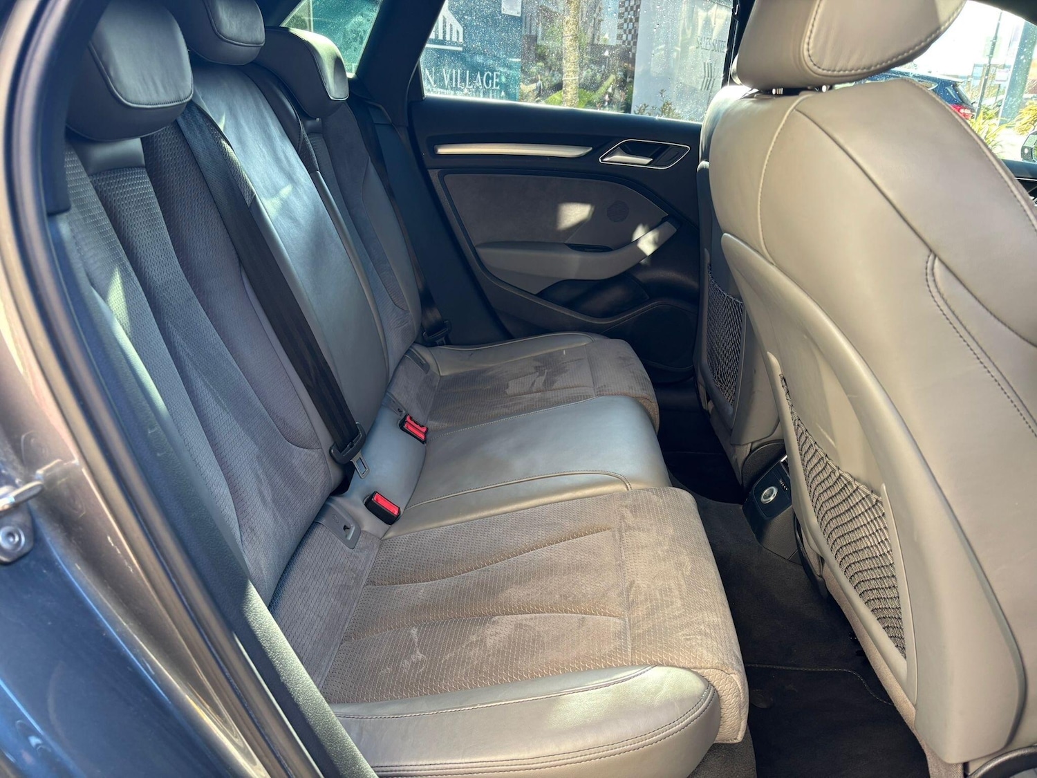 Used Audi A3 2018 for sale - 77586472: Photo 27