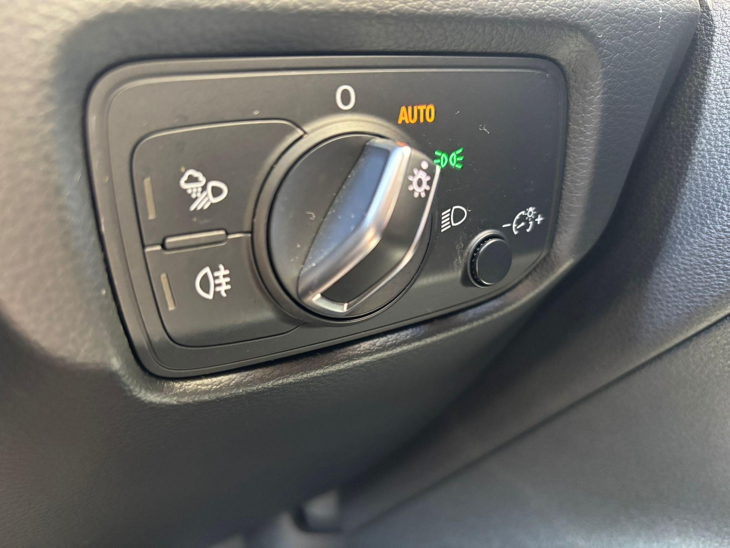 Used Audi A3 2018 for sale - 77586472: Photo 30