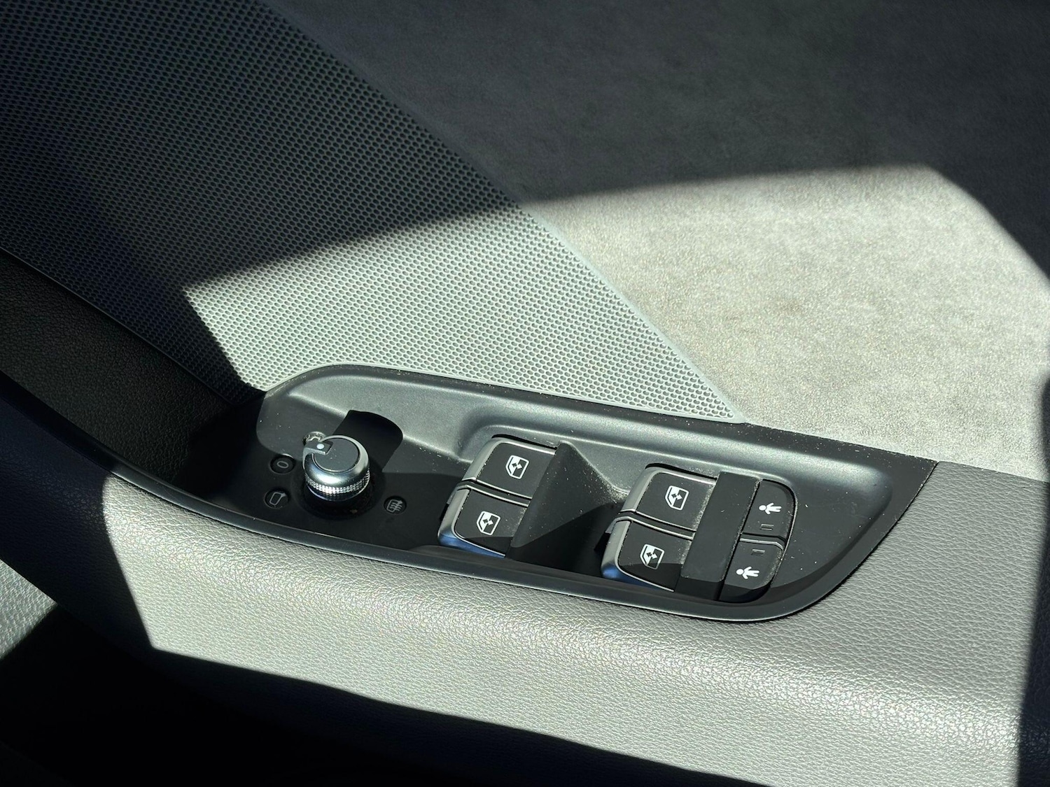 Used Audi A3 2018 for sale - 77586472: Photo 31