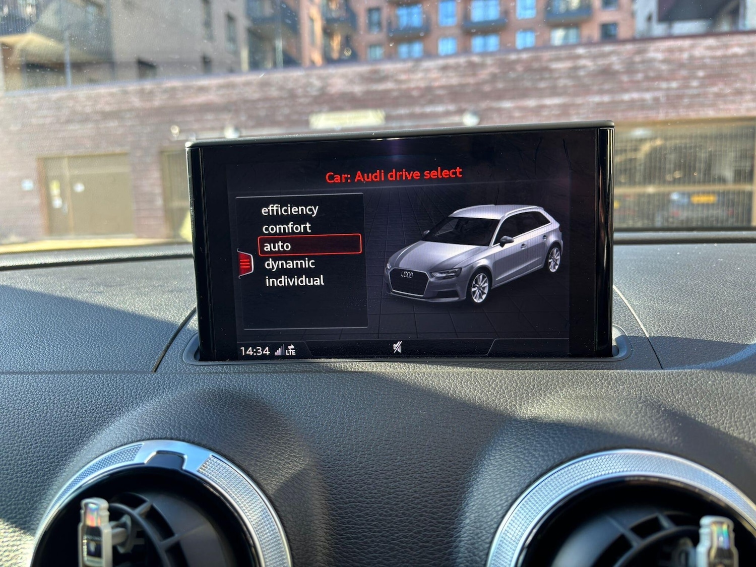 Used Audi A3 2018 for sale - 77586472: Photo 37