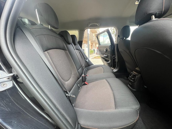 Used MINI Clubman 2019 for sale - 73177218: Photo 14