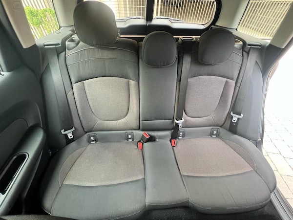 Used MINI Clubman 2019 for sale - 73177218: Photo 20