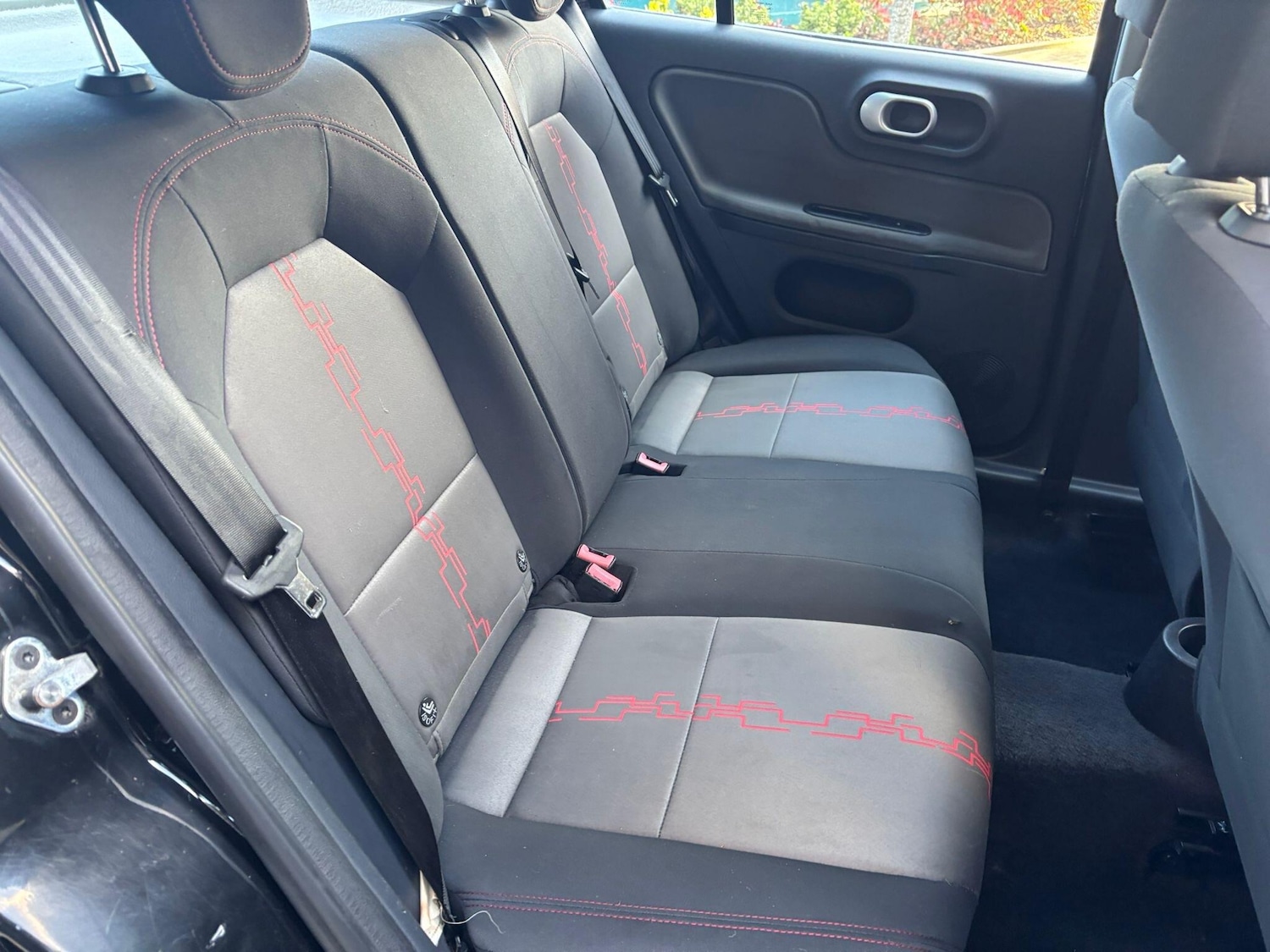 Used MG MG3 2016 for sale - 78062911: Photo 33