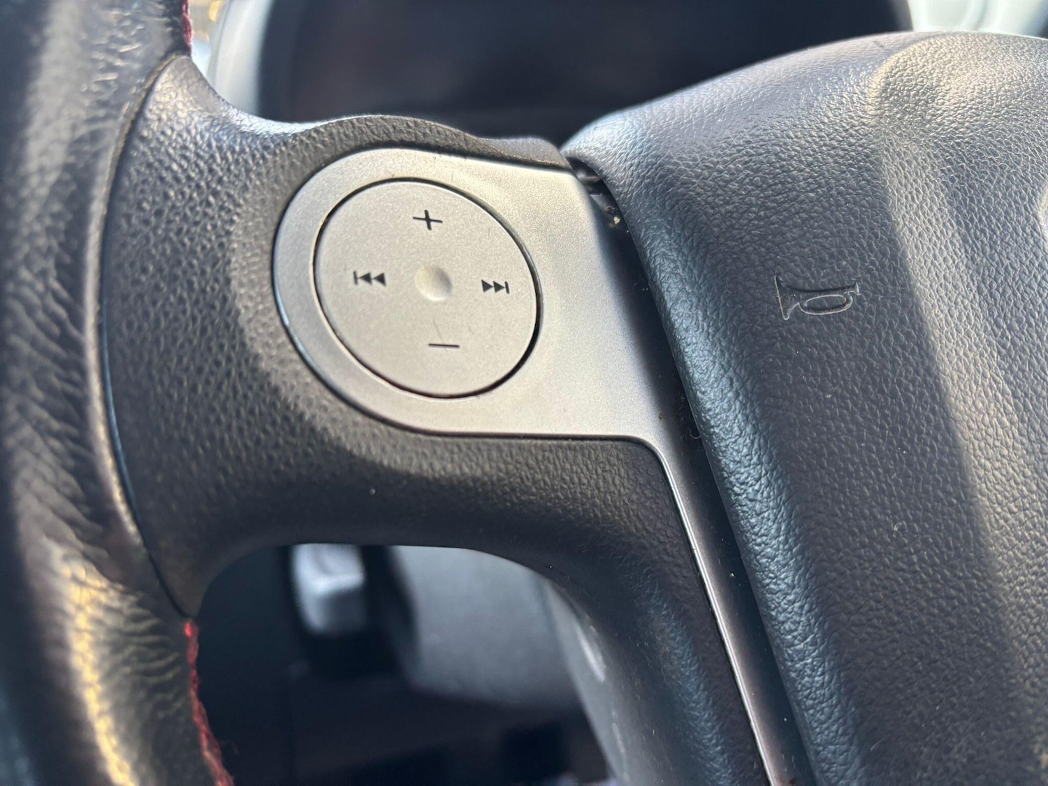 Used MG MG3 2016 for sale - 78062911: Photo 34