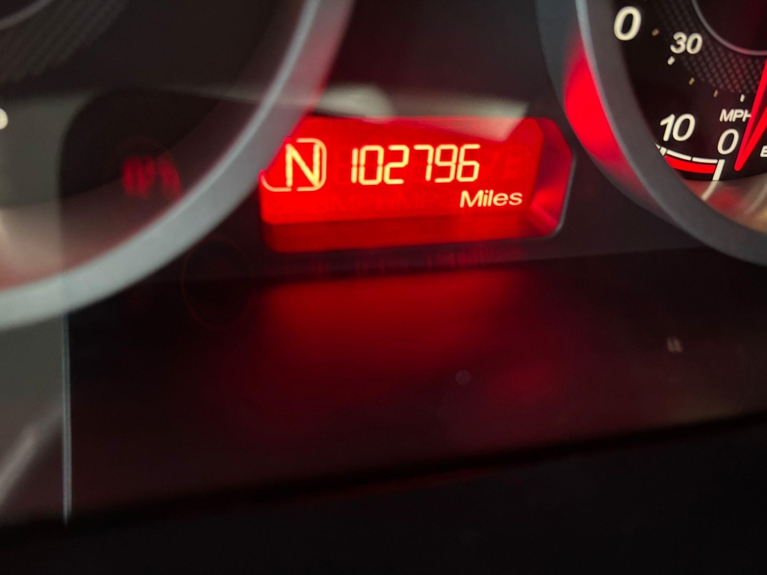 Used MG MG3 2016 for sale - 78062911: Photo 42