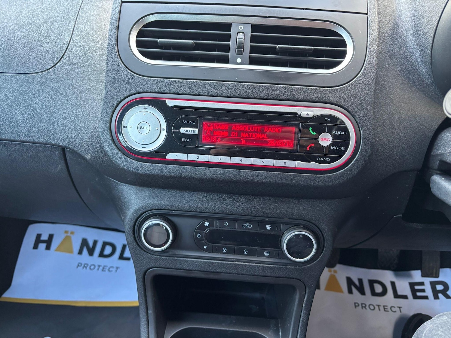 Used MG MG3 2016 for sale - 78062911: Photo 50