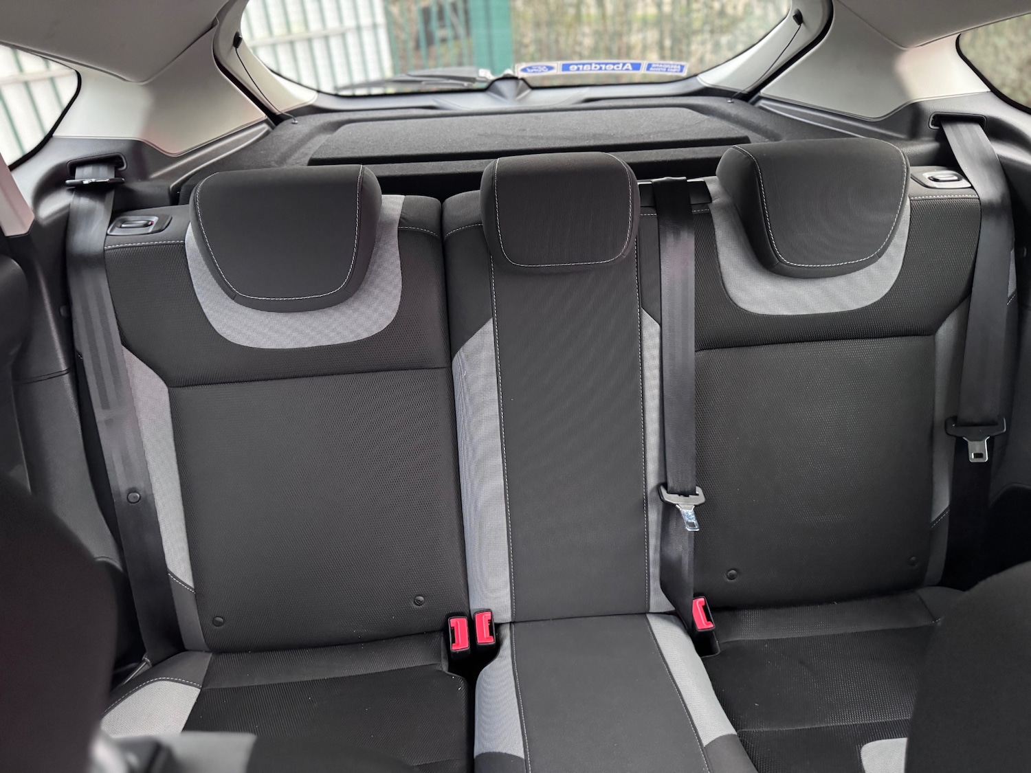 Used Ford Focus 2012 for sale - 77997783: Photo 29