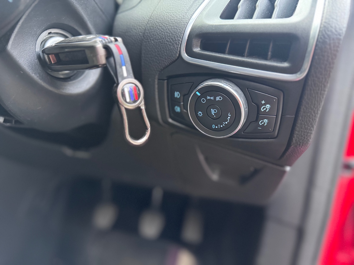 Used Ford Focus 2012 for sale - 77997783: Photo 31