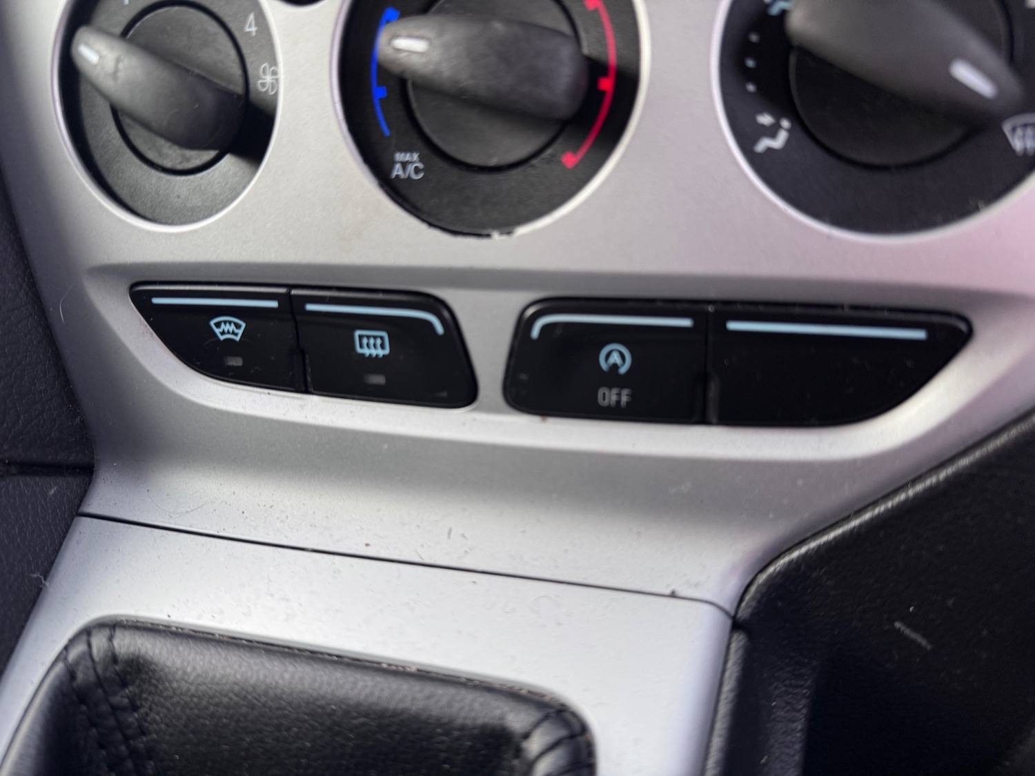 Used Ford Focus 2012 for sale - 77997783: Photo 36