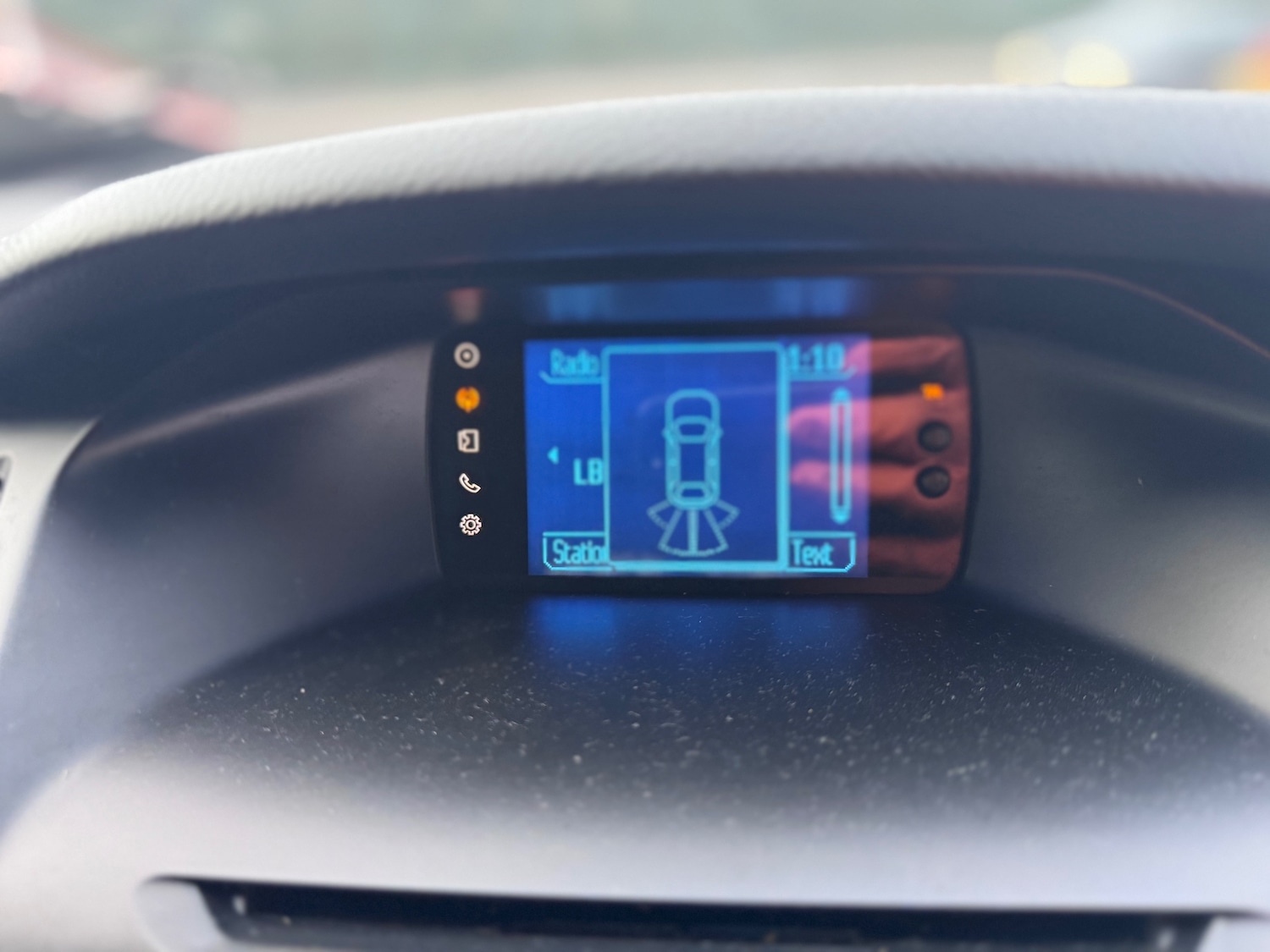 Used Ford Focus 2012 for sale - 77997783: Photo 39