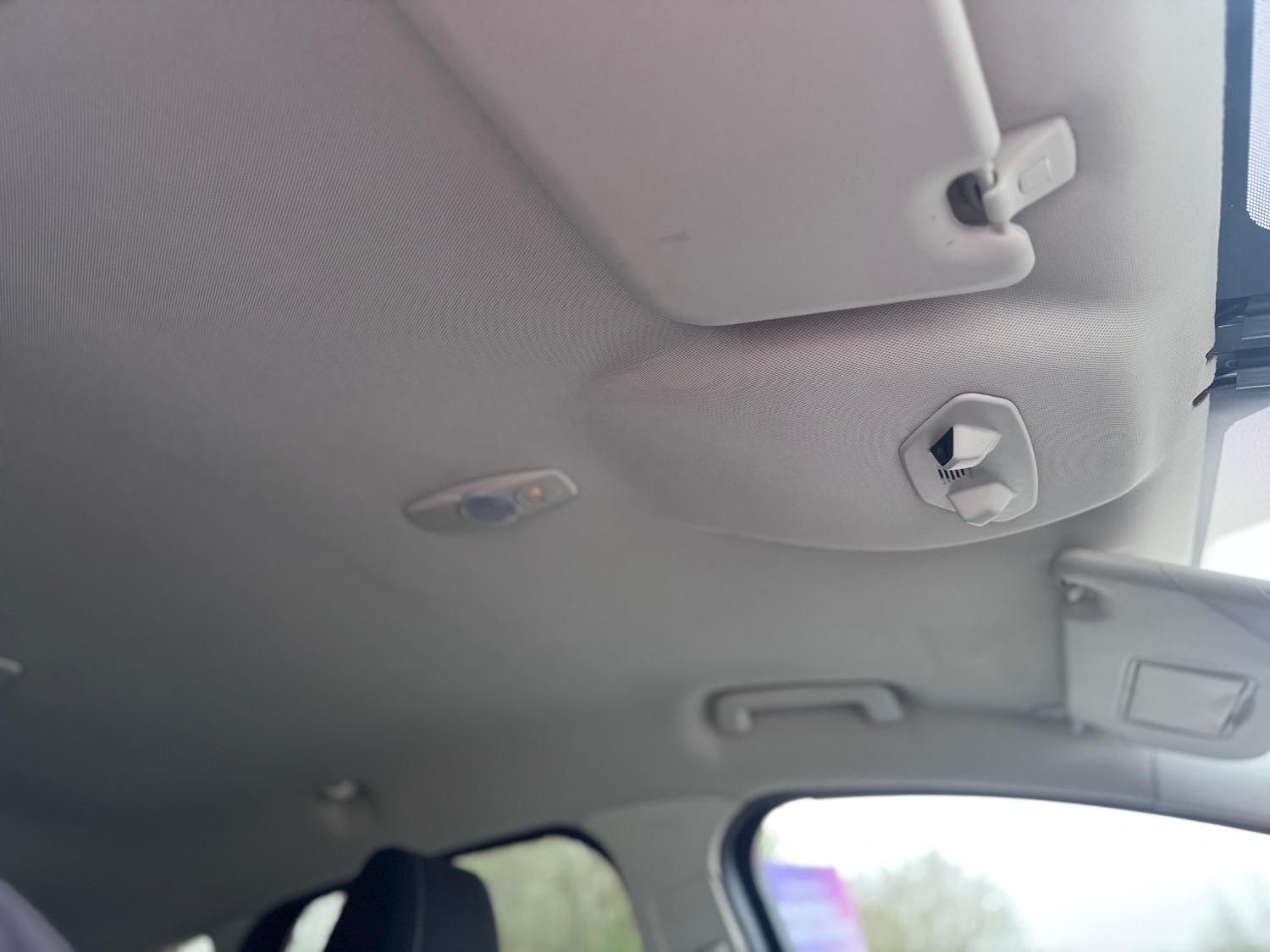 Used Ford Focus 2012 for sale - 77997783: Photo 40