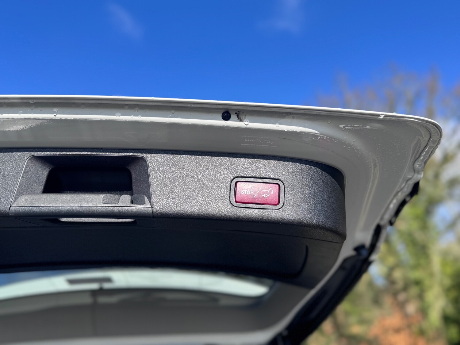 Used Mercedes-Benz GL Class 2015 for sale - 77538685: Photo 30