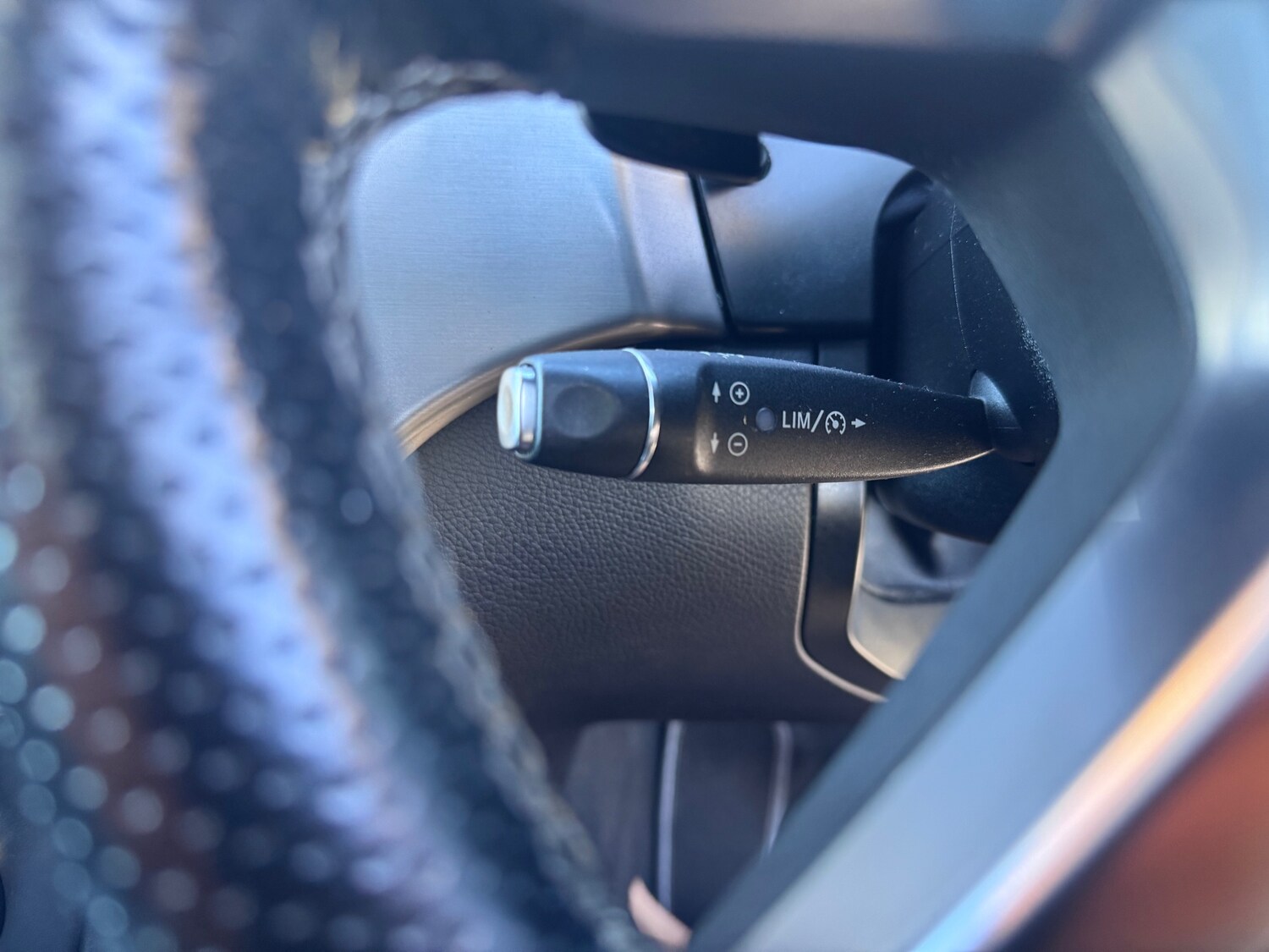 Used Mercedes-Benz GL Class 2015 for sale - 77538685: Photo 57