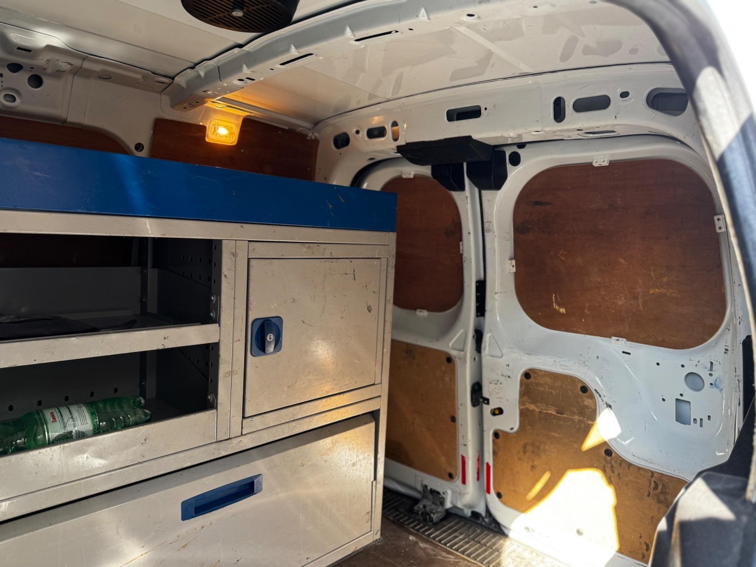 Vehicle 33