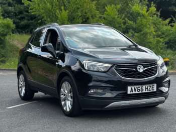 2016 (66) - 1.4T Elite 5dr Auto