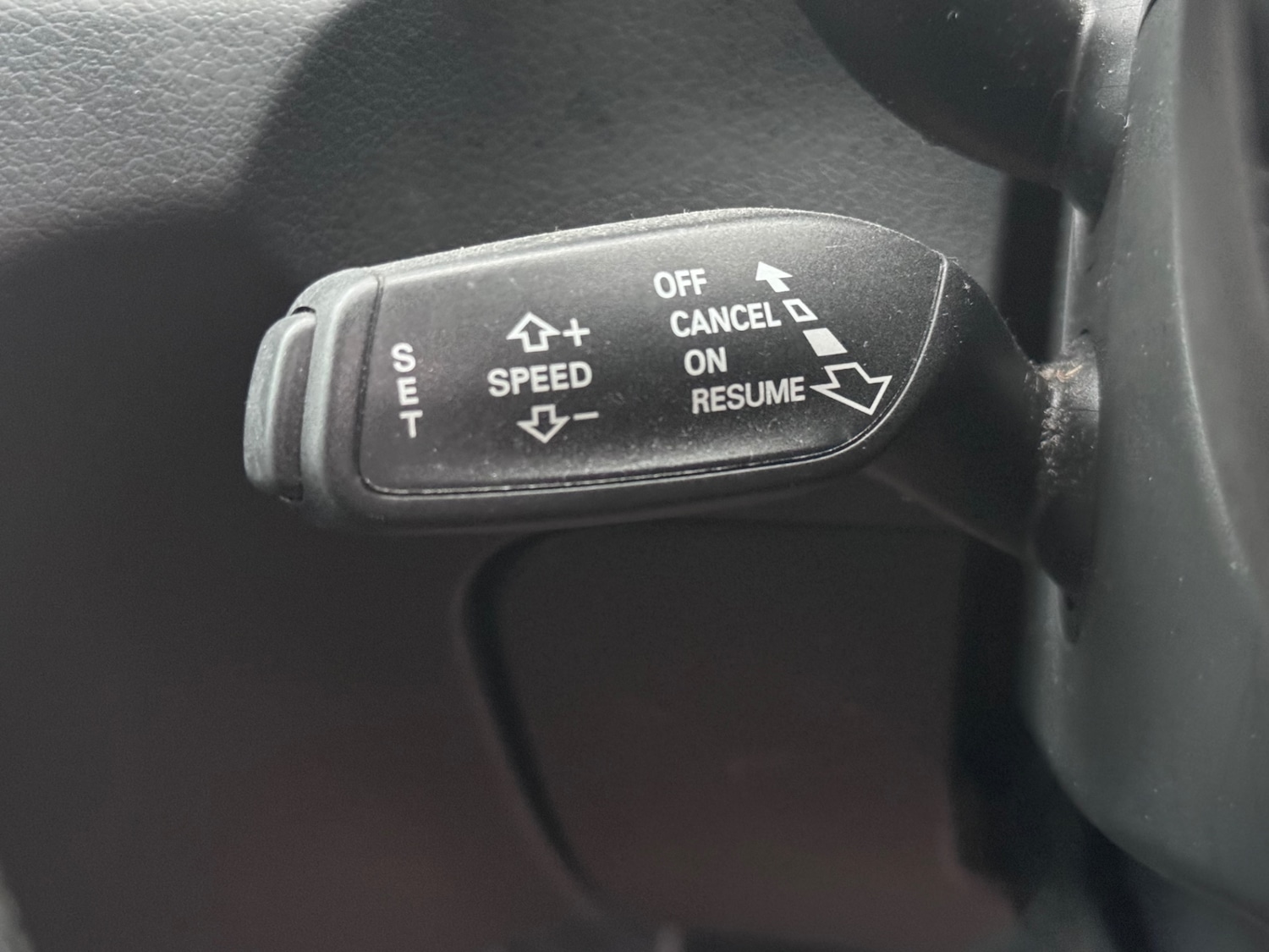 Used Audi Q3 2018 for sale - 76507871: Photo 38