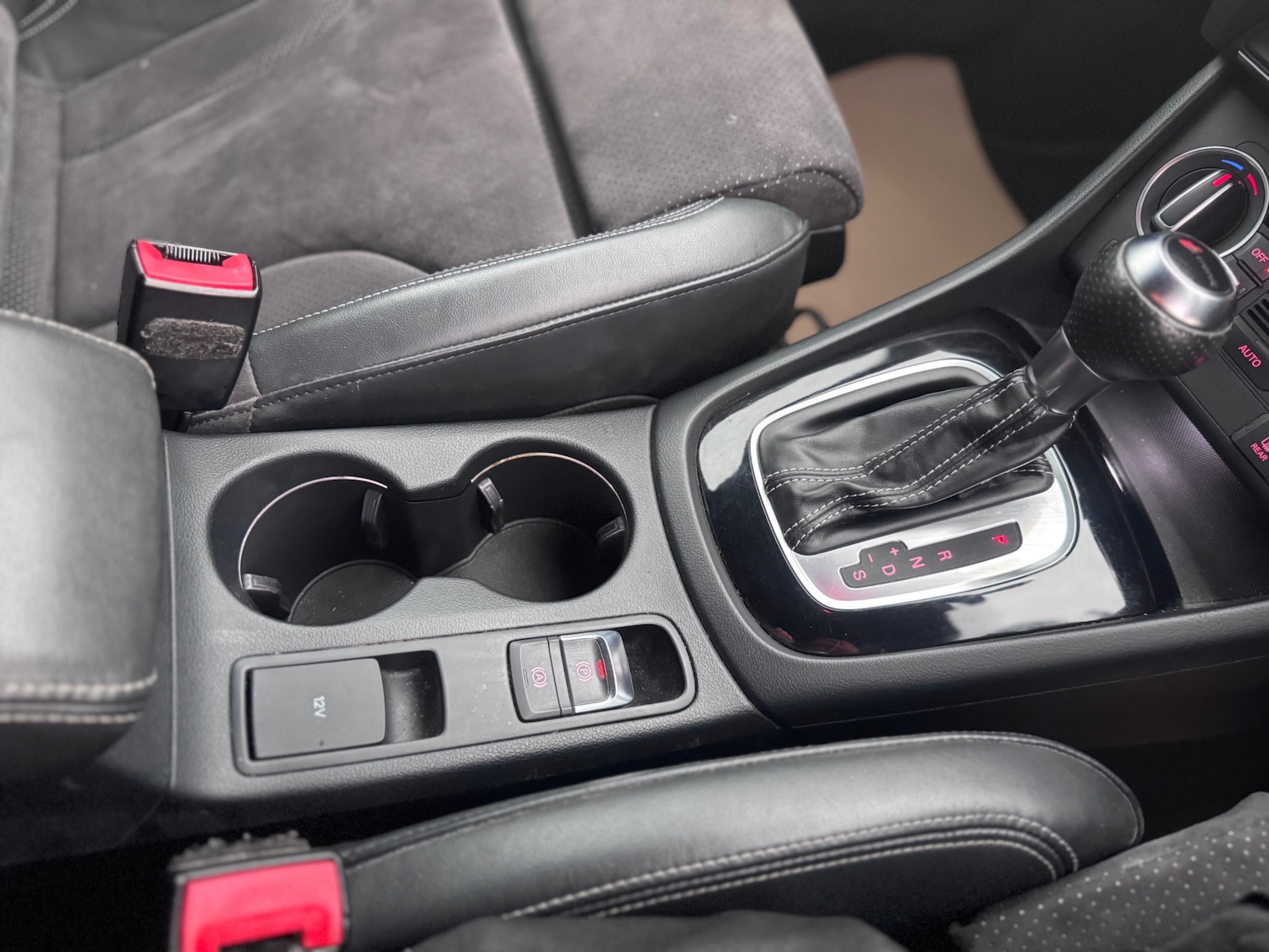 Used Audi Q3 2018 for sale - 76507871: Photo 41