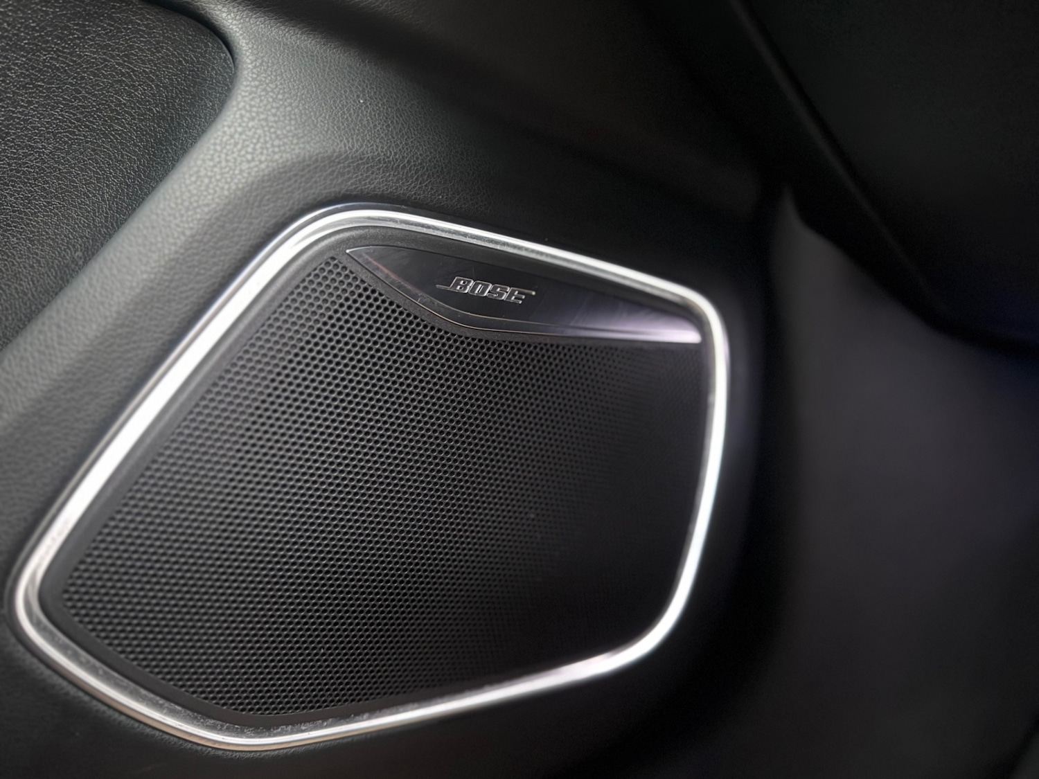 Used Audi Q3 2018 for sale - 76507871: Photo 45