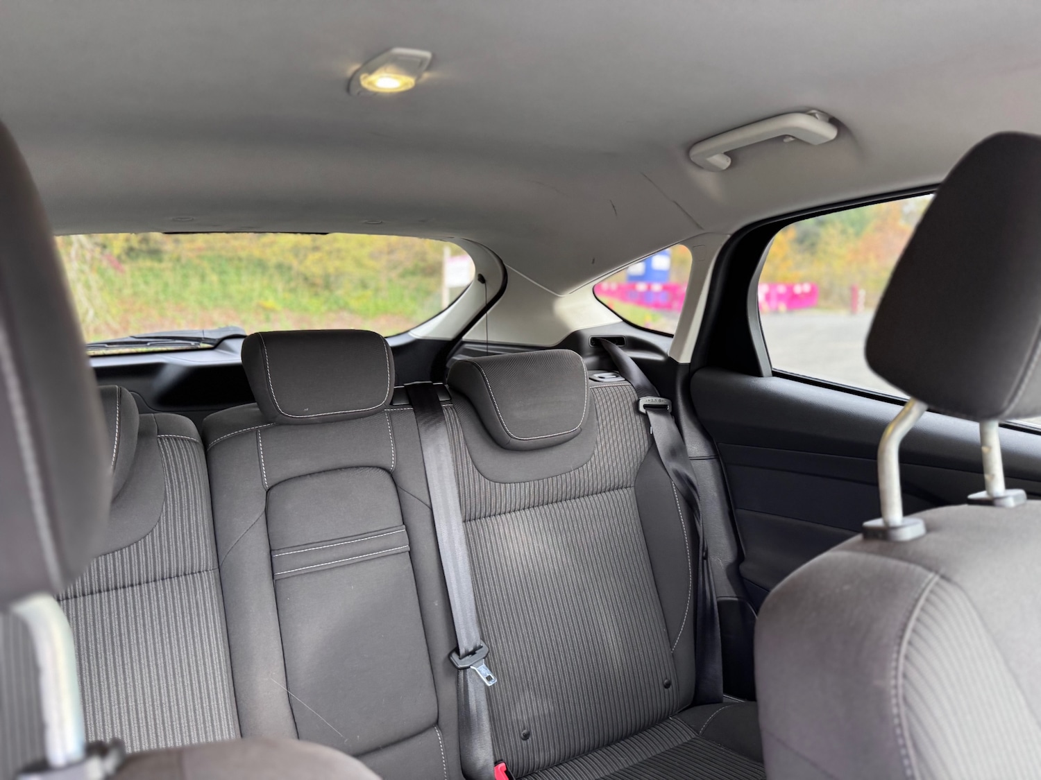 Used Ford Focus 2012 for sale - 76507854: Photo 32