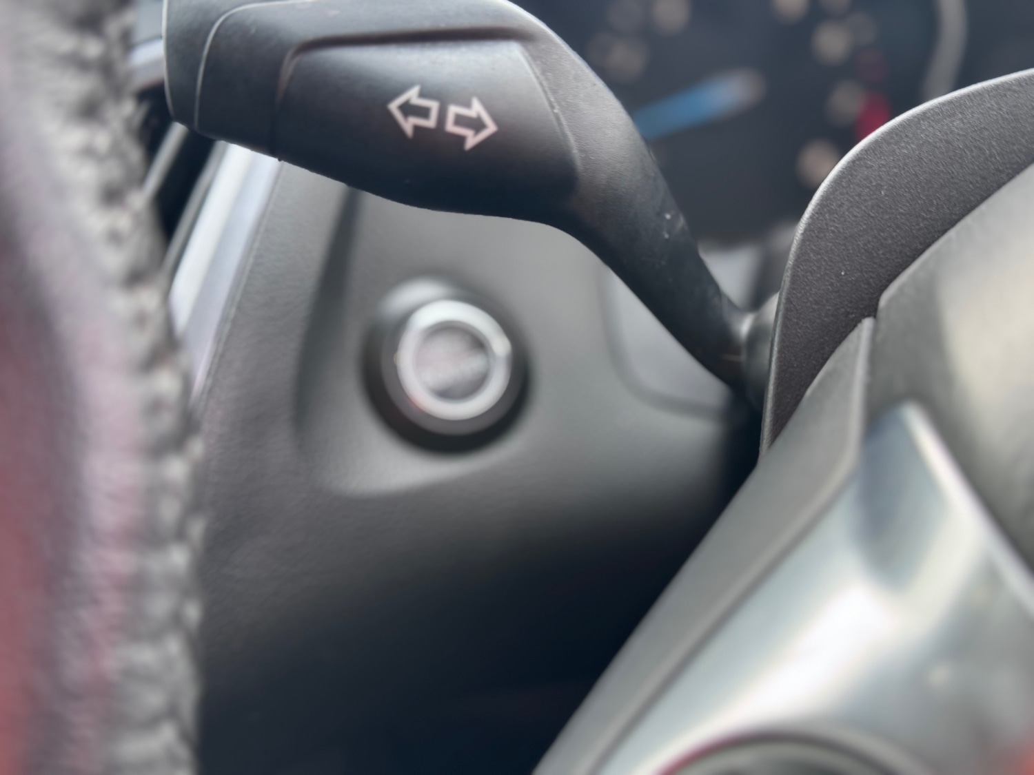 Used Ford Focus 2012 for sale - 76507854: Photo 36