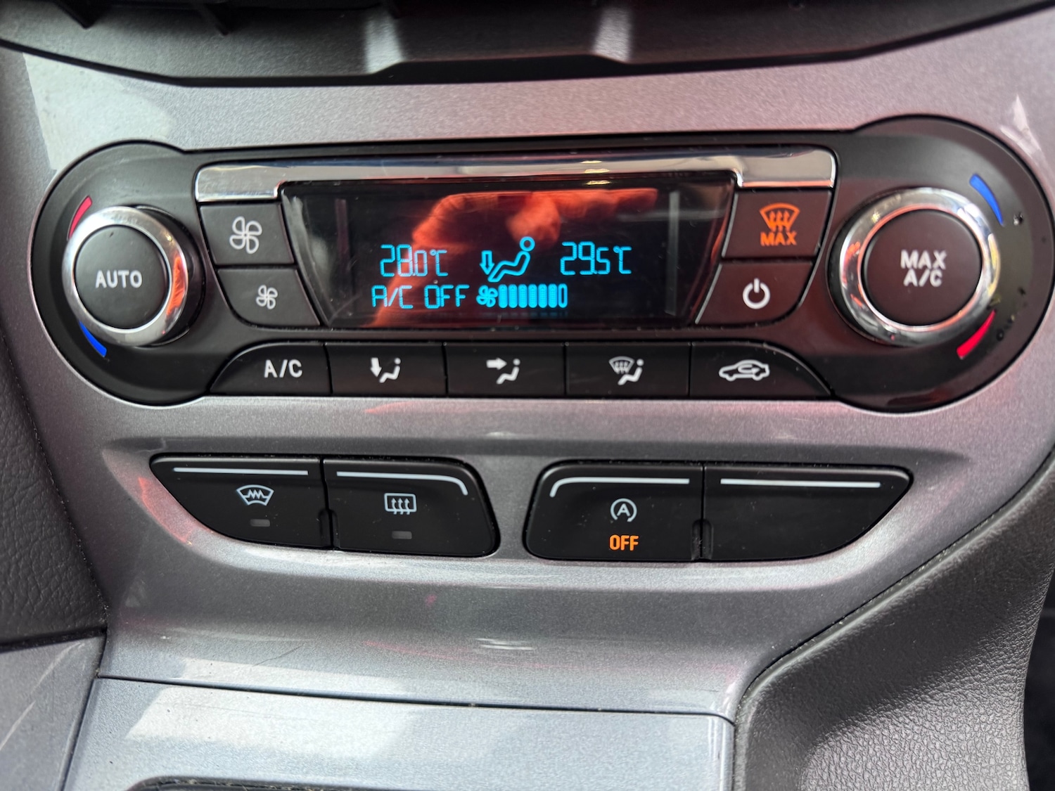 Used Ford Focus 2012 for sale - 76507854: Photo 37