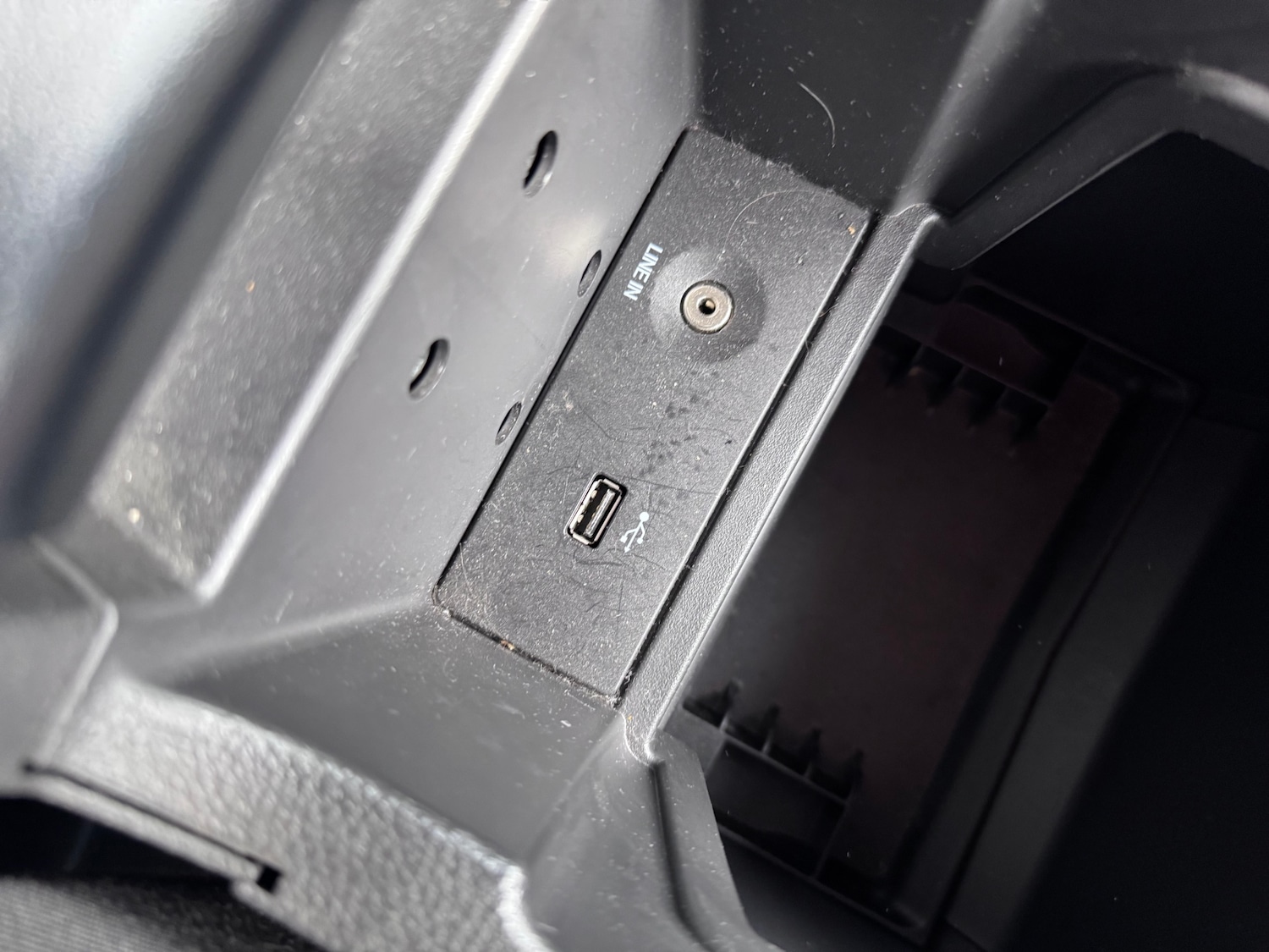 Used Ford Focus 2012 for sale - 76507854: Photo 39