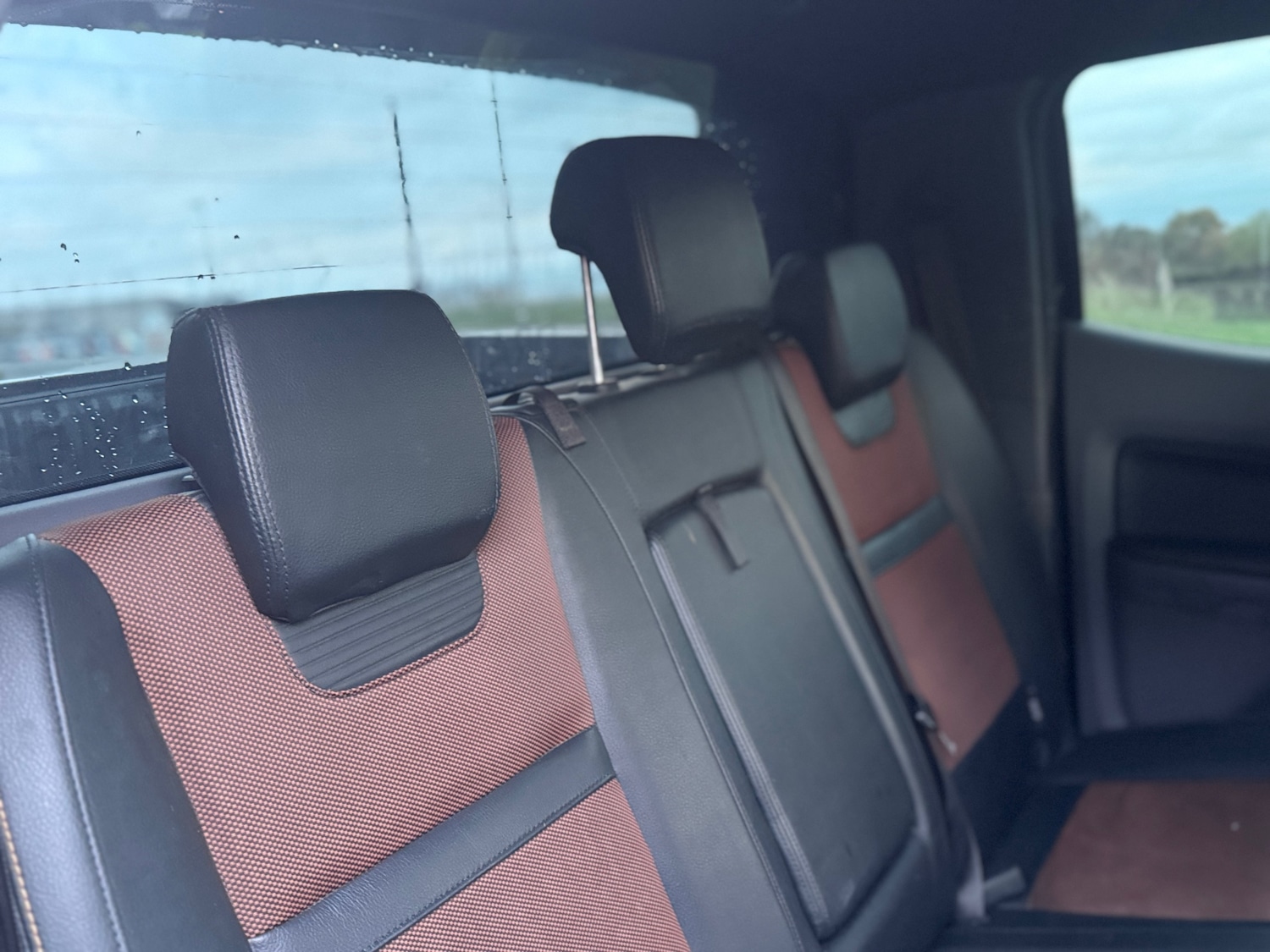 Used Ford Ranger 2018 for sale - 76673245: Photo 22