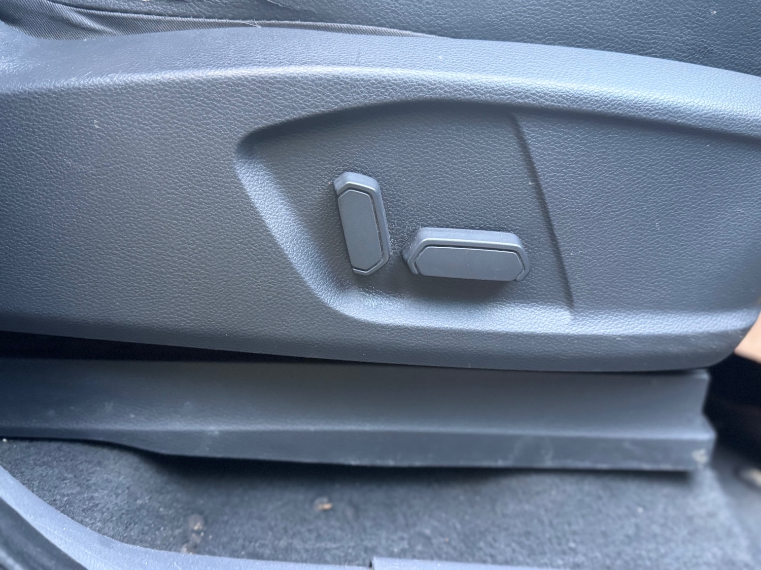 Used Ford Ranger 2018 for sale - 76673245: Photo 33