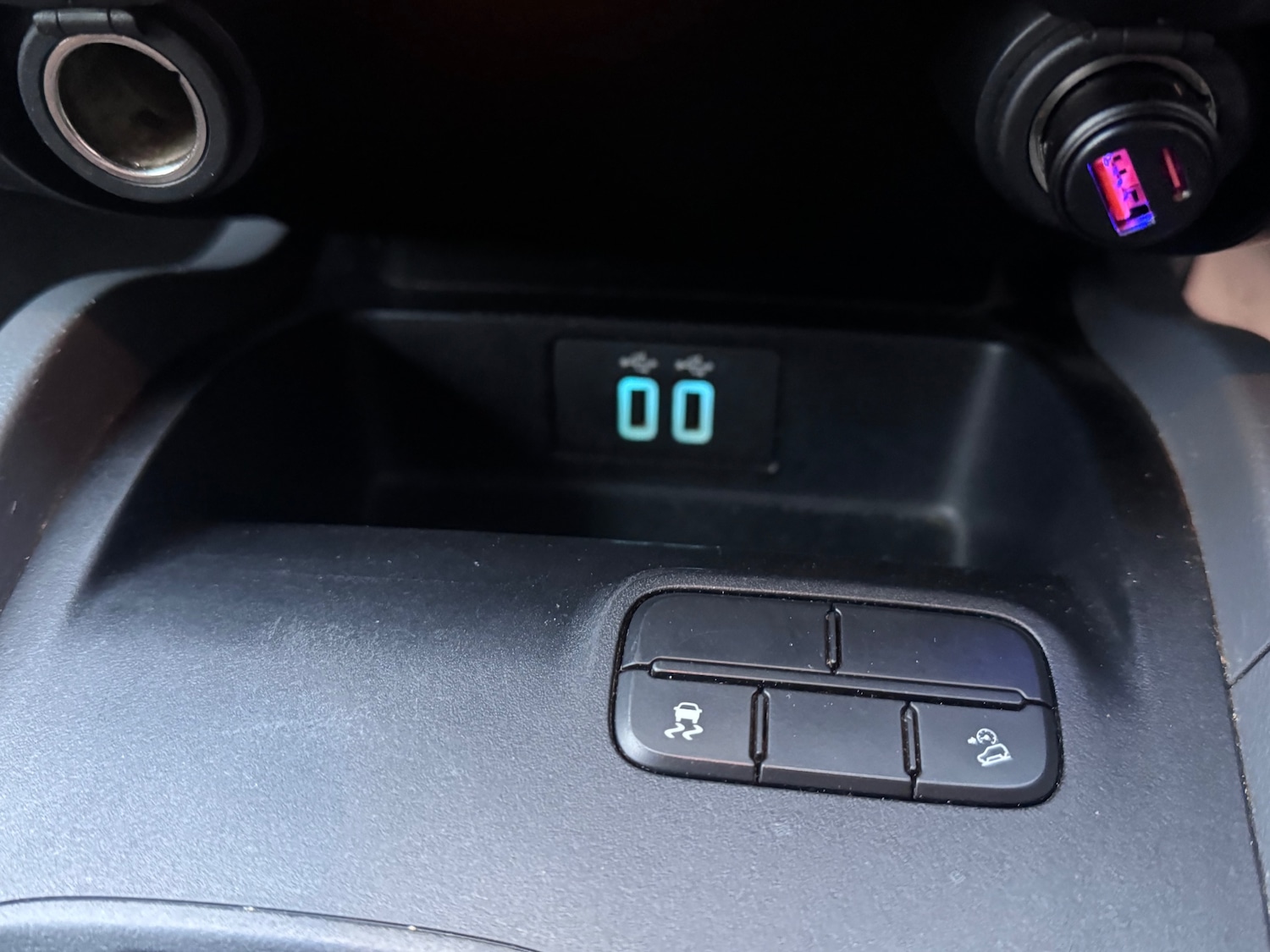 Used Ford Ranger 2018 for sale - 76673245: Photo 40