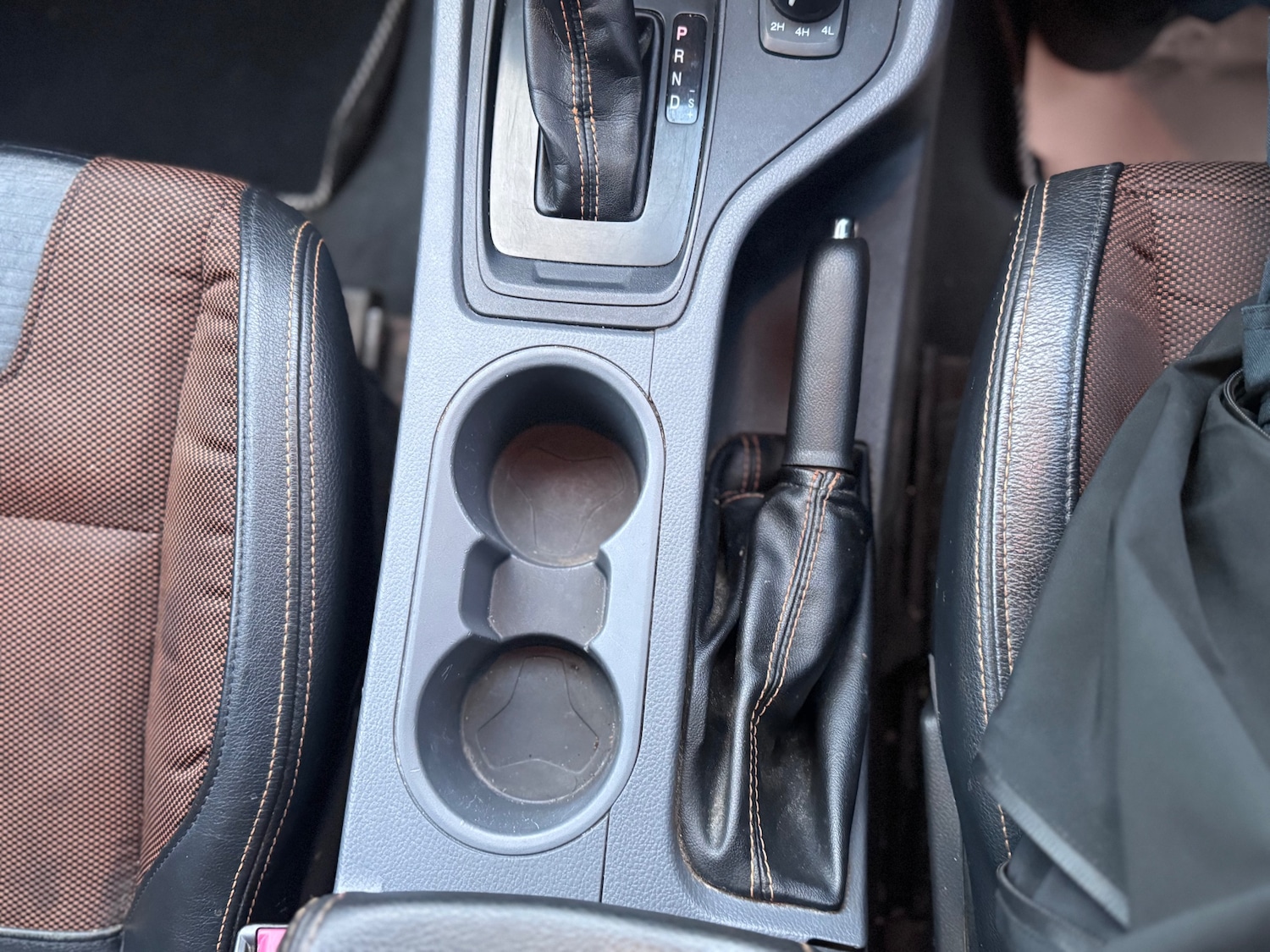 Used Ford Ranger 2018 for sale - 76673245: Photo 42