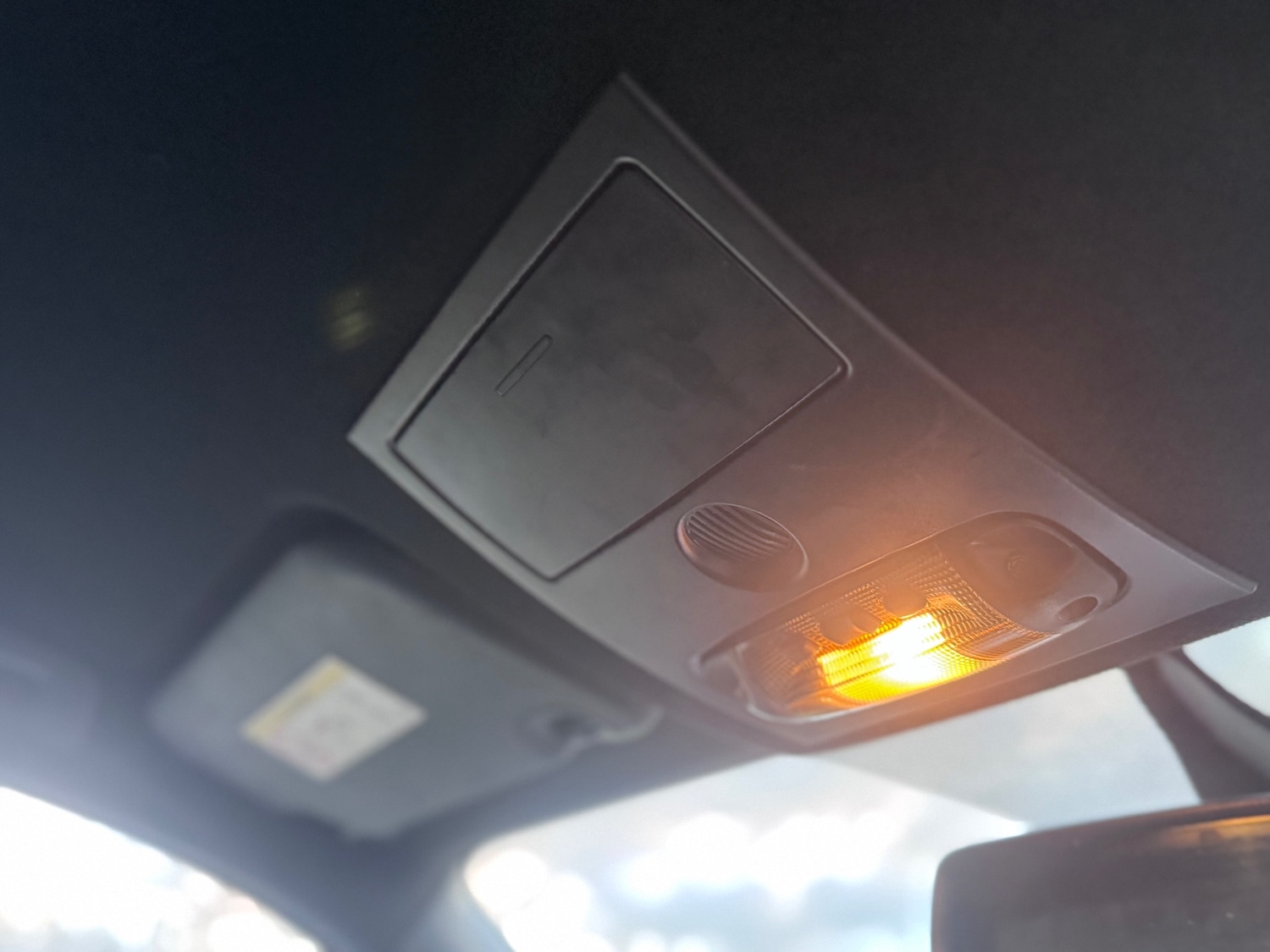 Used Ford Ranger 2018 for sale - 76673245: Photo 44