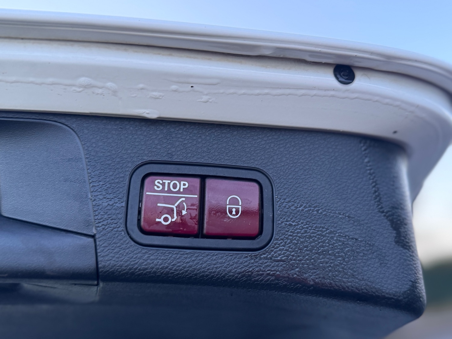 Used Mercedes-Benz C Class 2016 for sale - 77538688: Photo 33