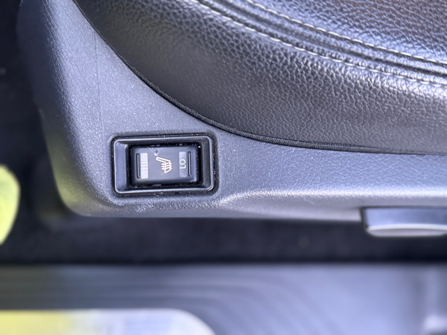 Used Mercedes-Benz X Class 2018 for sale - 76576825: Photo 29