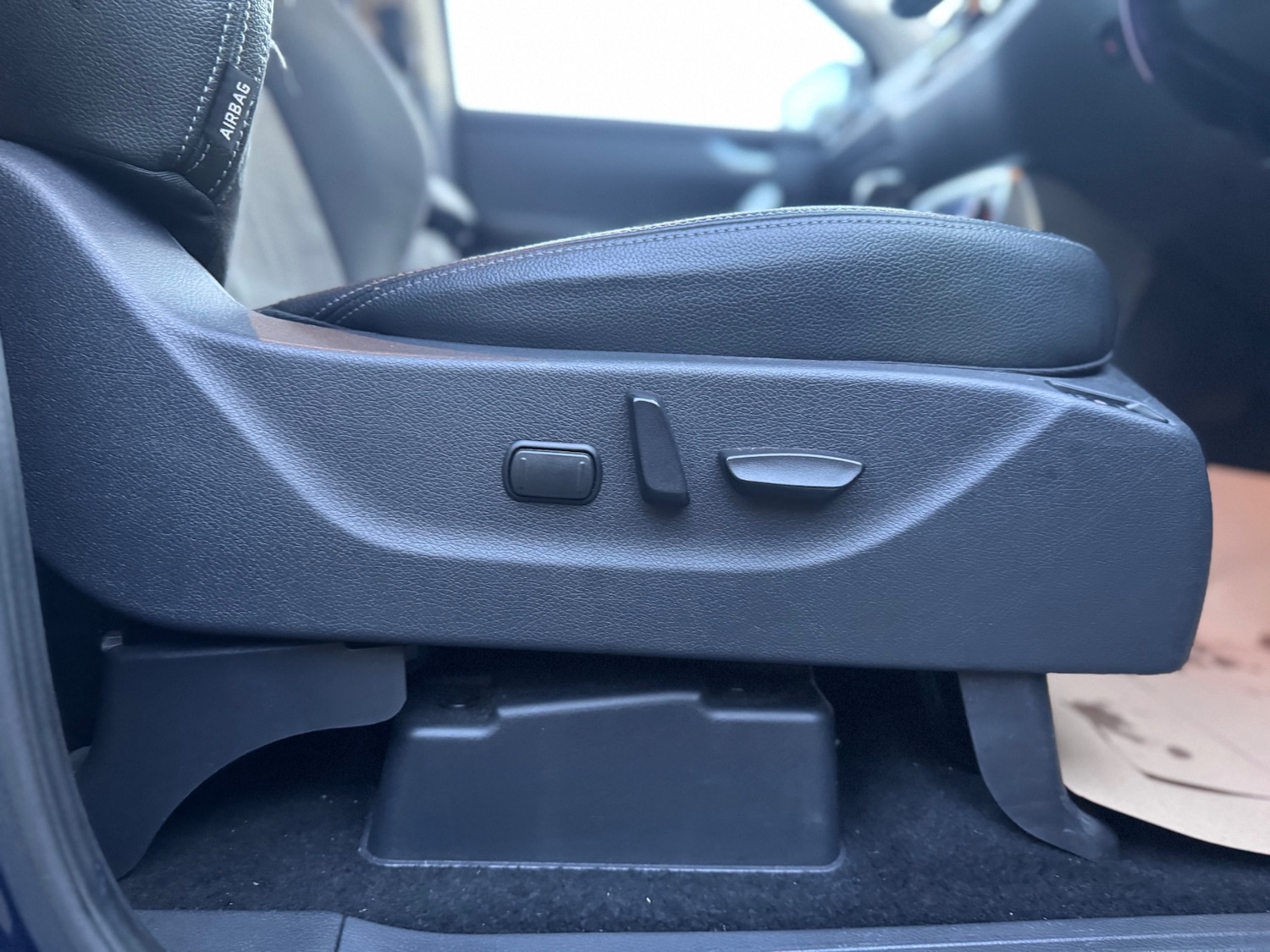 Used Mercedes-Benz X Class 2018 for sale - 76576825: Photo 33