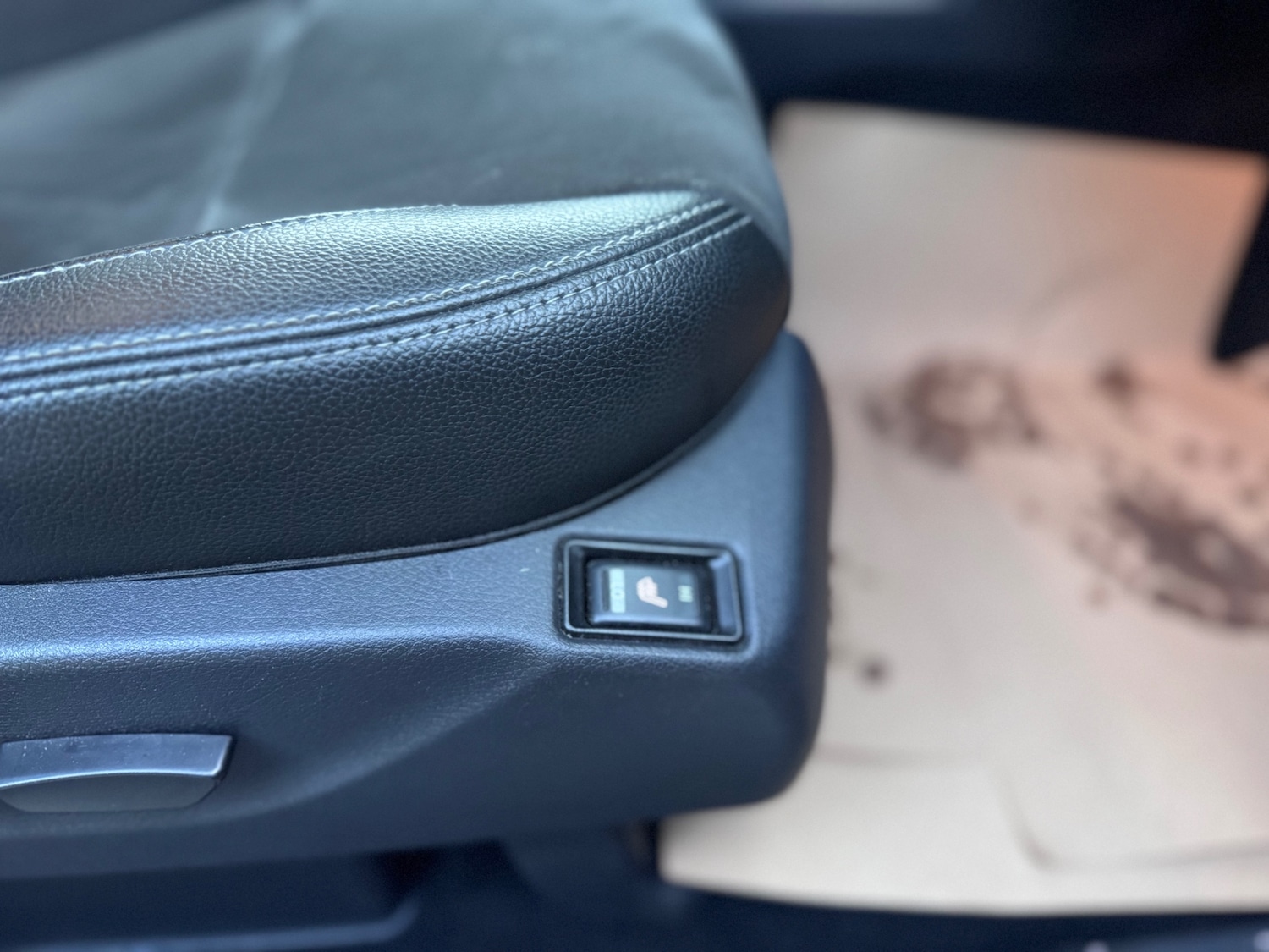 Used Mercedes-Benz X Class 2018 for sale - 76576825: Photo 34