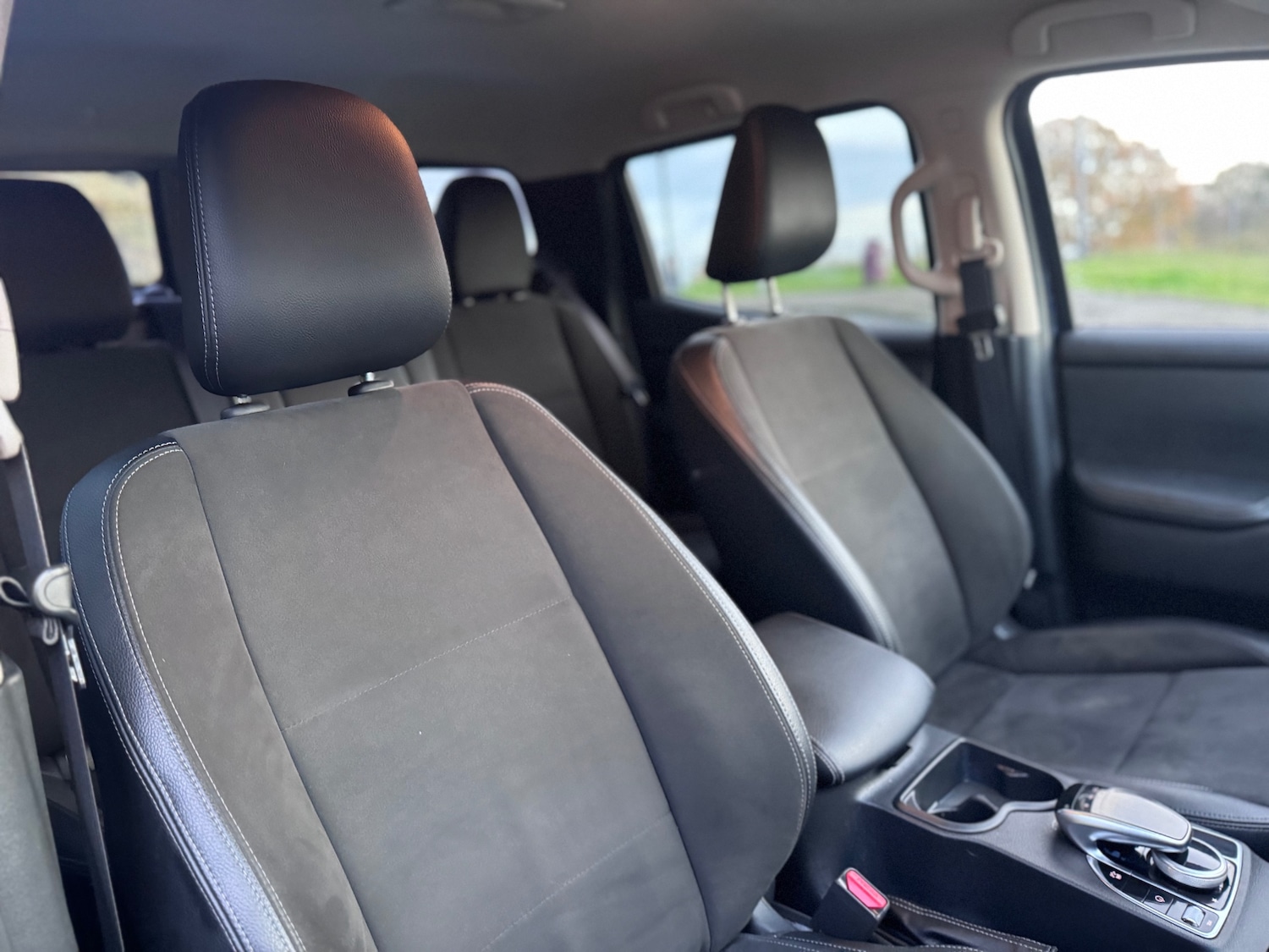 Used Mercedes-Benz X Class 2018 for sale - 76576825: Photo 37