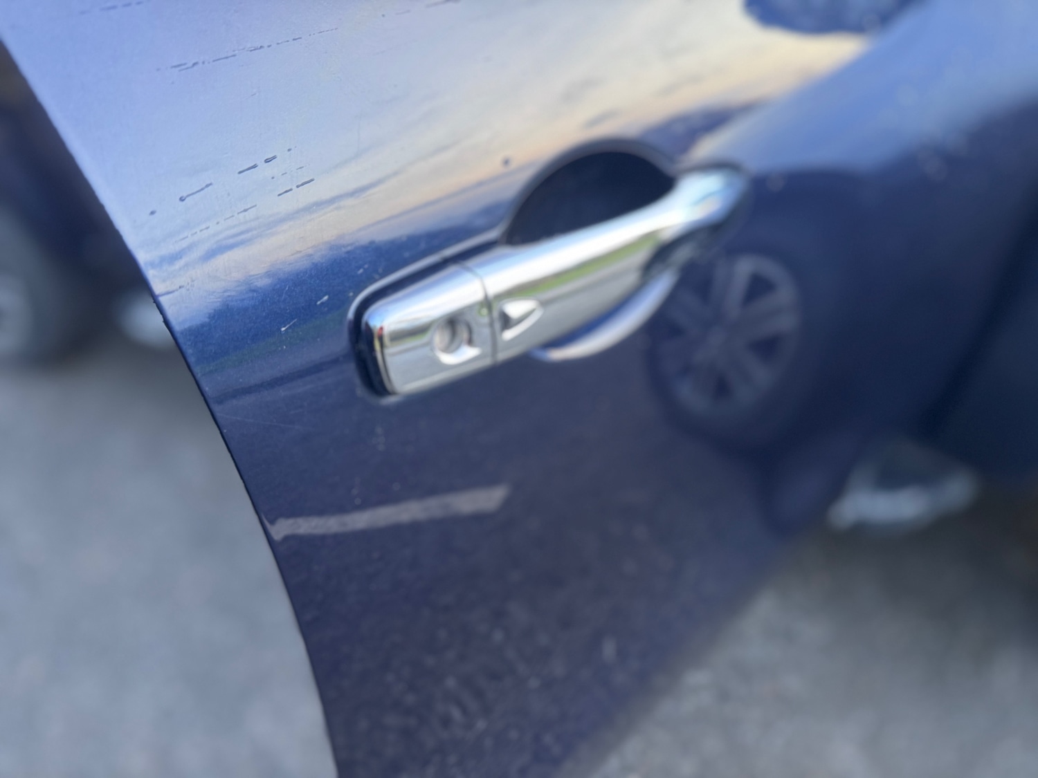 Used Mercedes-Benz X Class 2018 for sale - 76576825: Photo 38