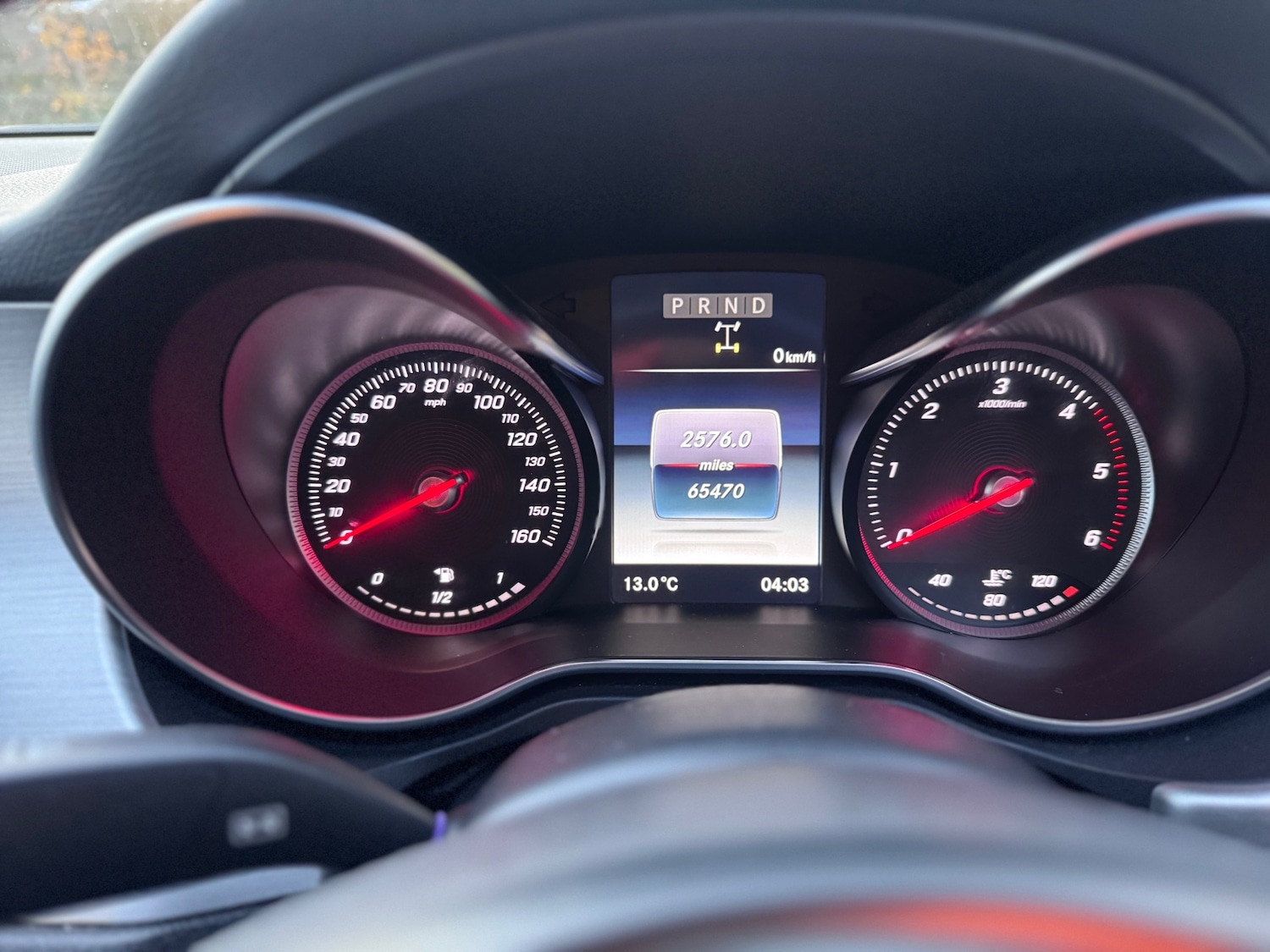 Used Mercedes-Benz X Class 2018 for sale - 76576825: Photo 39