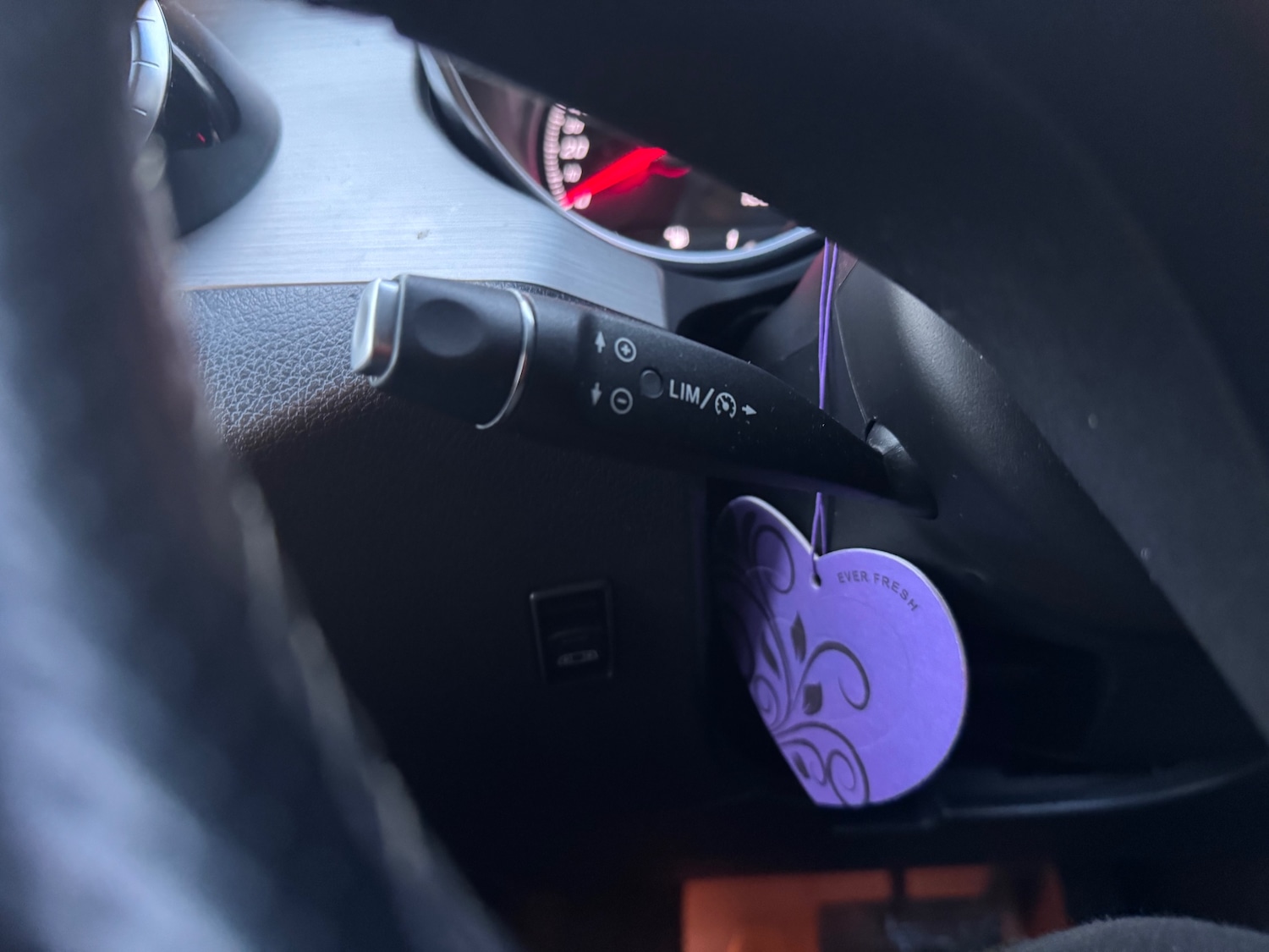 Used Mercedes-Benz X Class 2018 for sale - 76576825: Photo 43